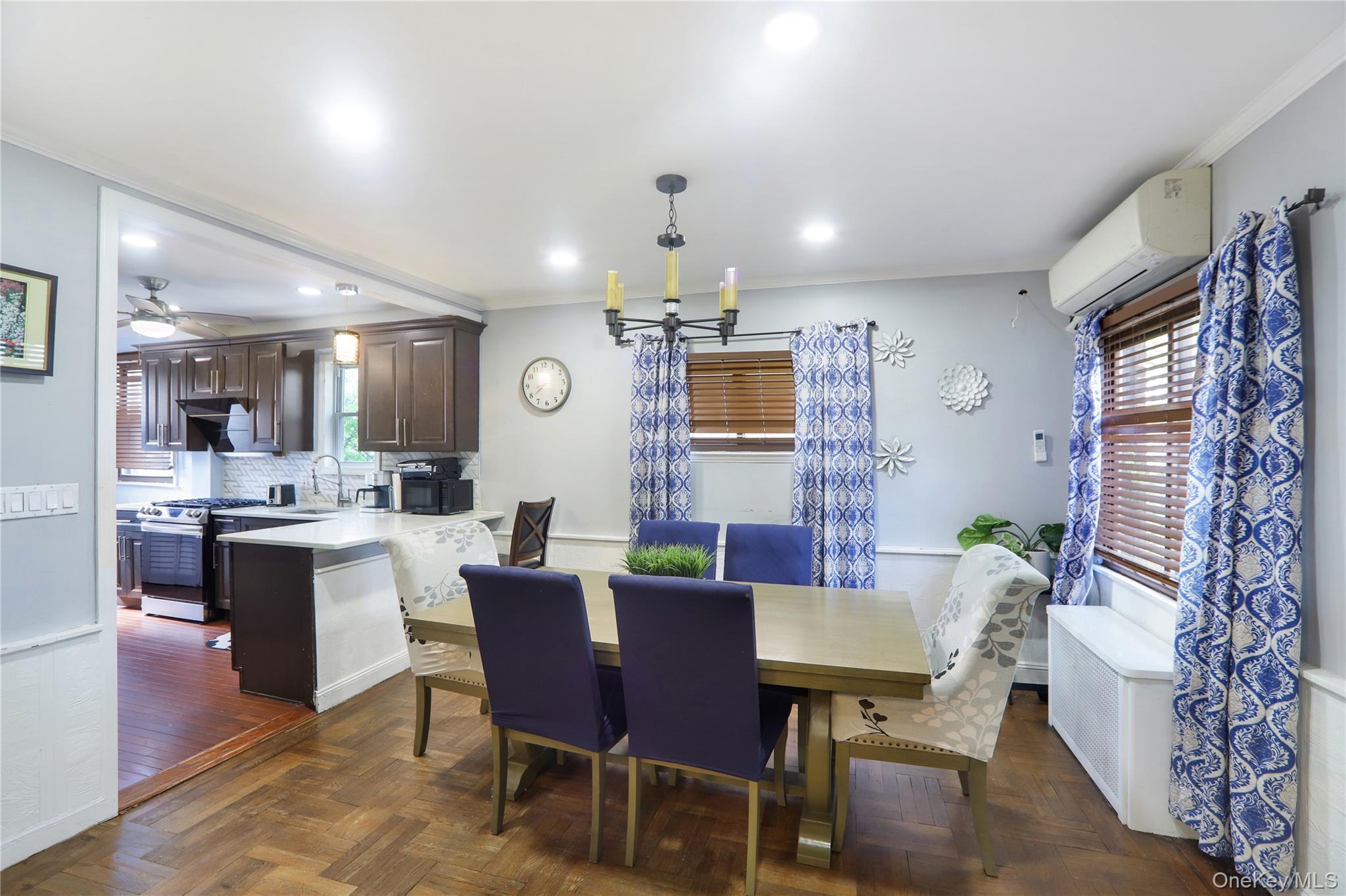 Single Family 222nd Queens, NY 11411, MLS-1007366-4
