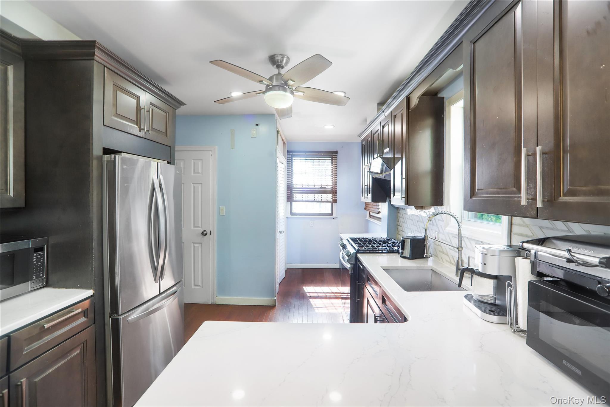 Single Family 222nd Queens, NY 11411, MLS-1007366-6