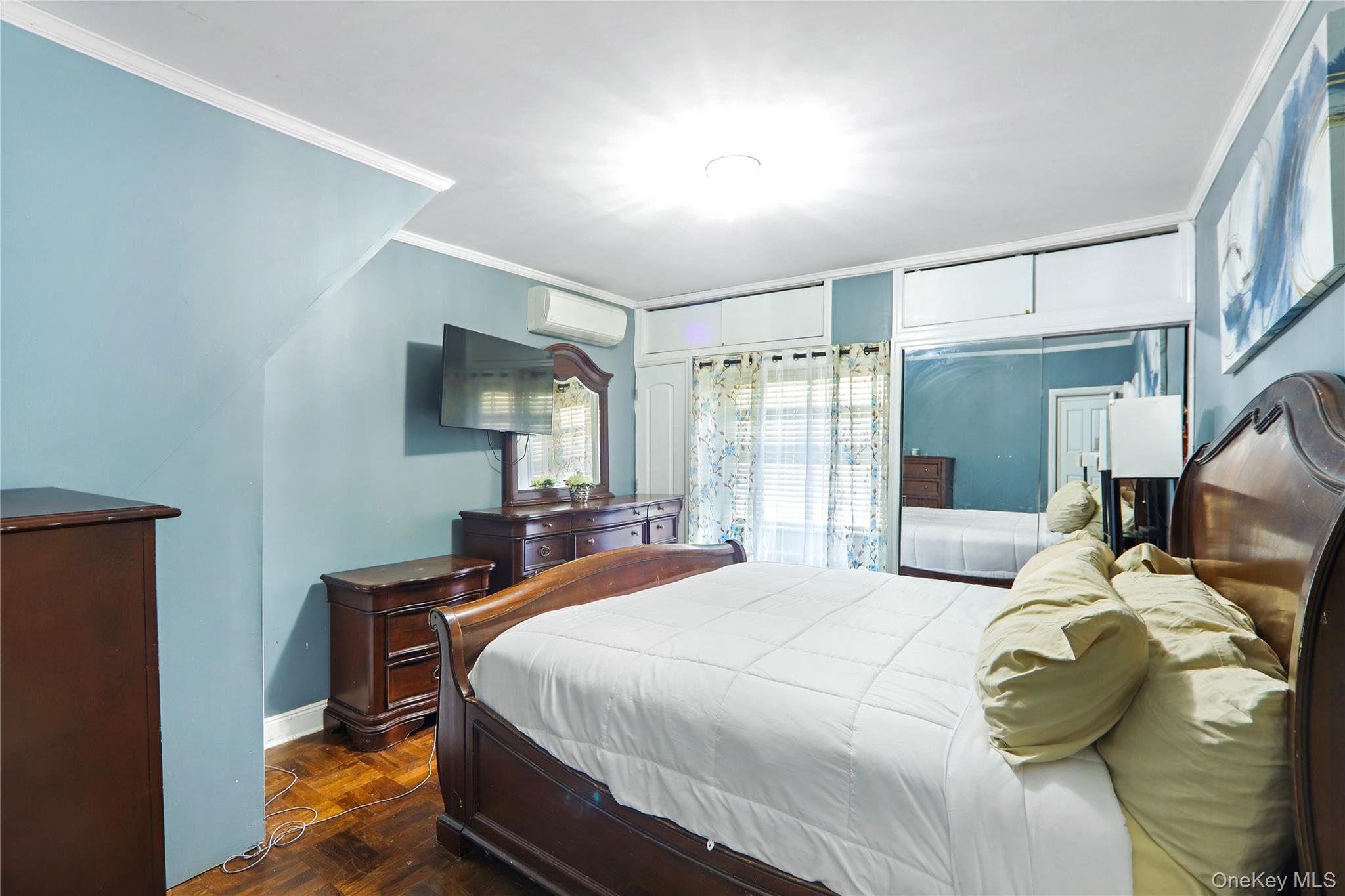 Single Family 222nd Queens, NY 11411, MLS-1007366-7