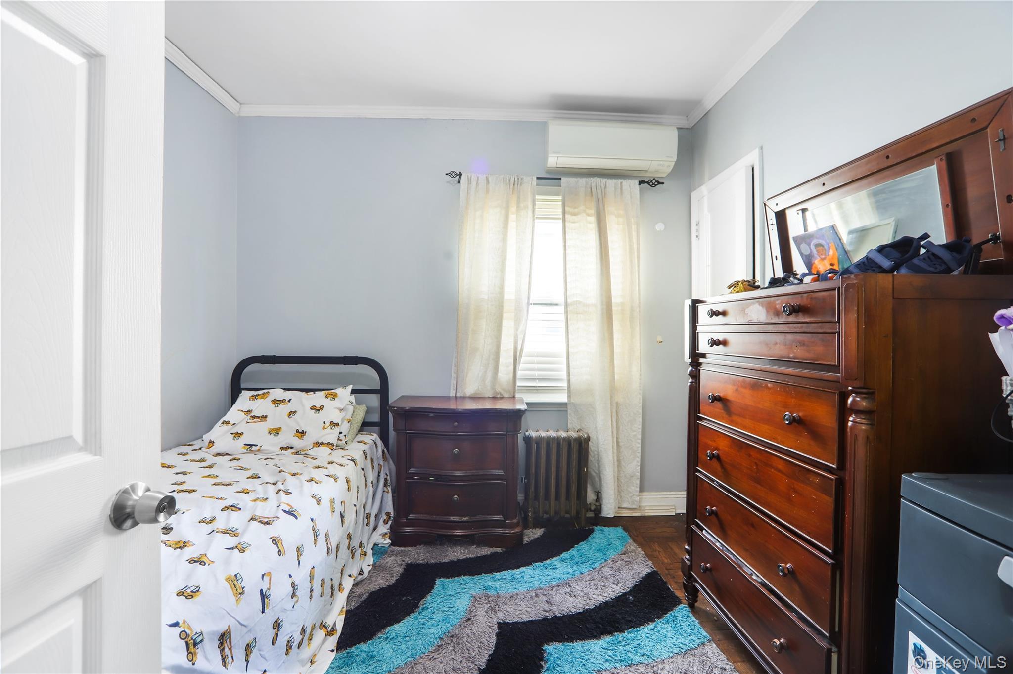 Single Family 222nd Queens, NY 11411, MLS-1007366-8