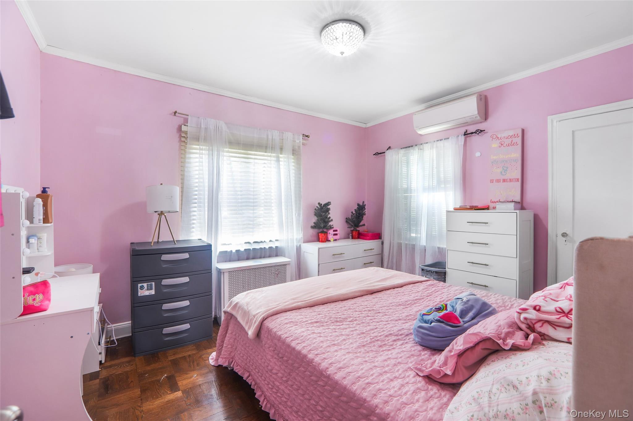 Single Family 222nd Queens, NY 11411, MLS-1007366-9