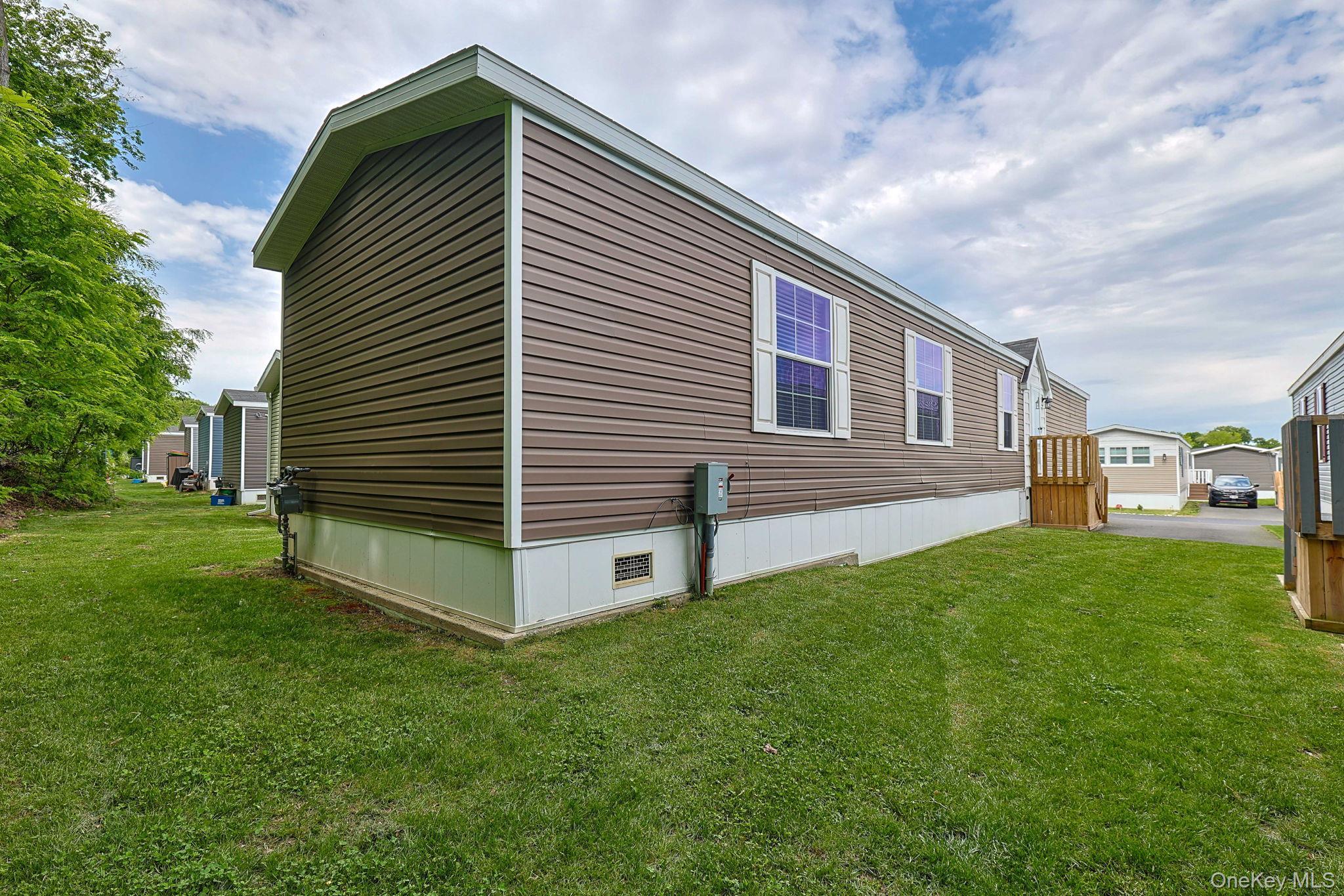 Single Family Windward Way  Rockland County, NY 10980, MLS-1007372-20