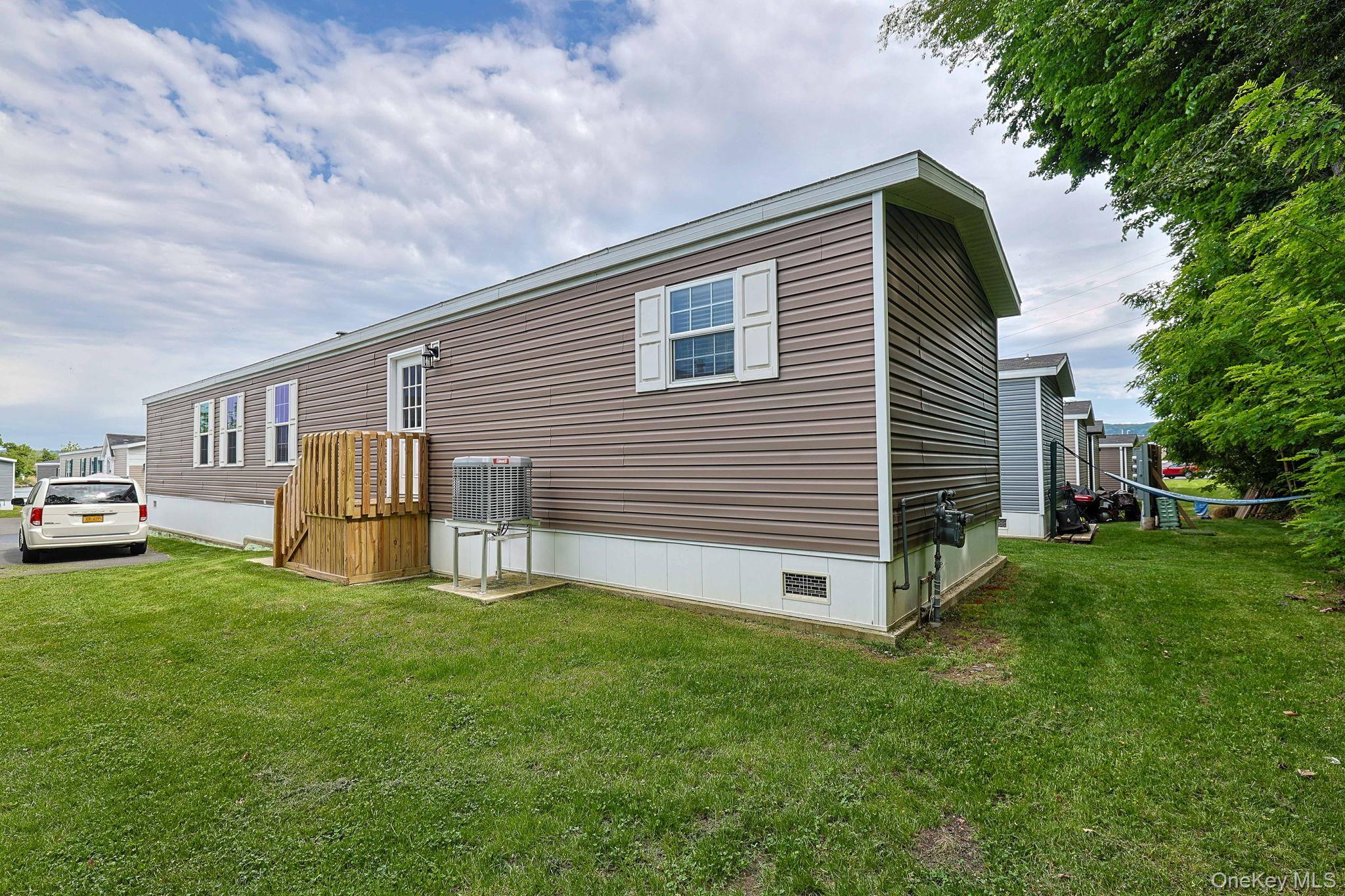 Single Family Windward Way  Rockland County, NY 10980, MLS-1007372-21