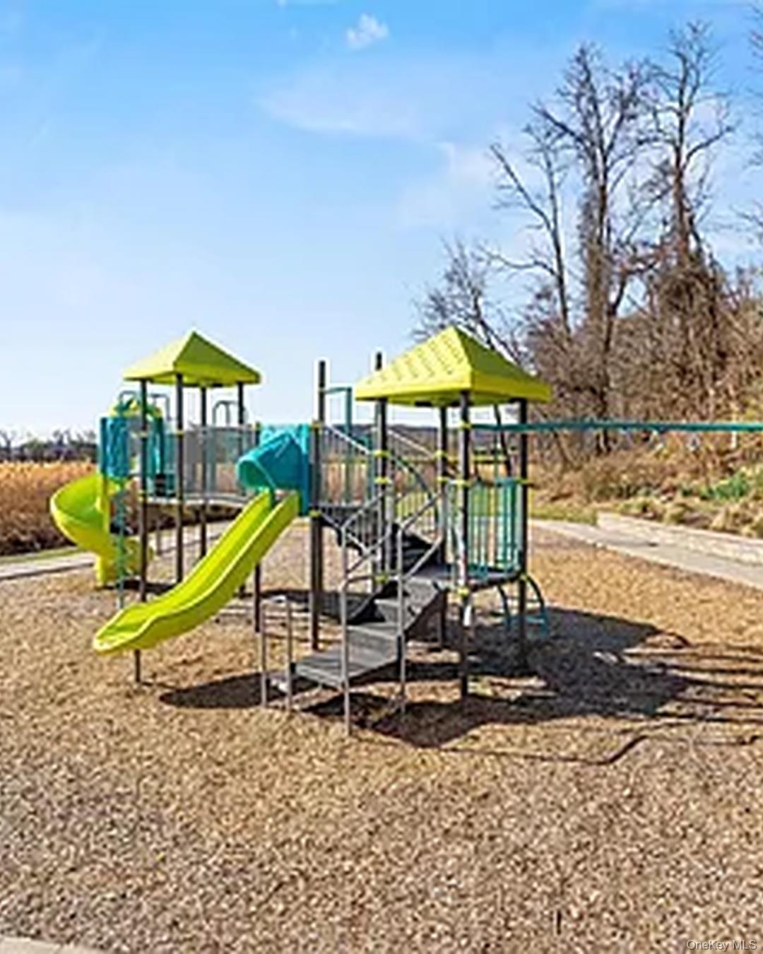 Single Family Windward Way  Rockland County, NY 10980, MLS-1007372-27