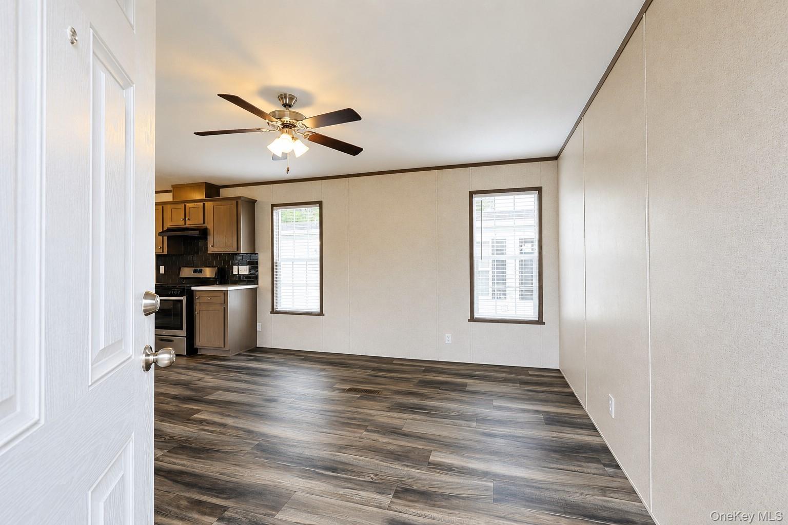 Single Family Windward Way  Rockland County, NY 10980, MLS-1007372-5