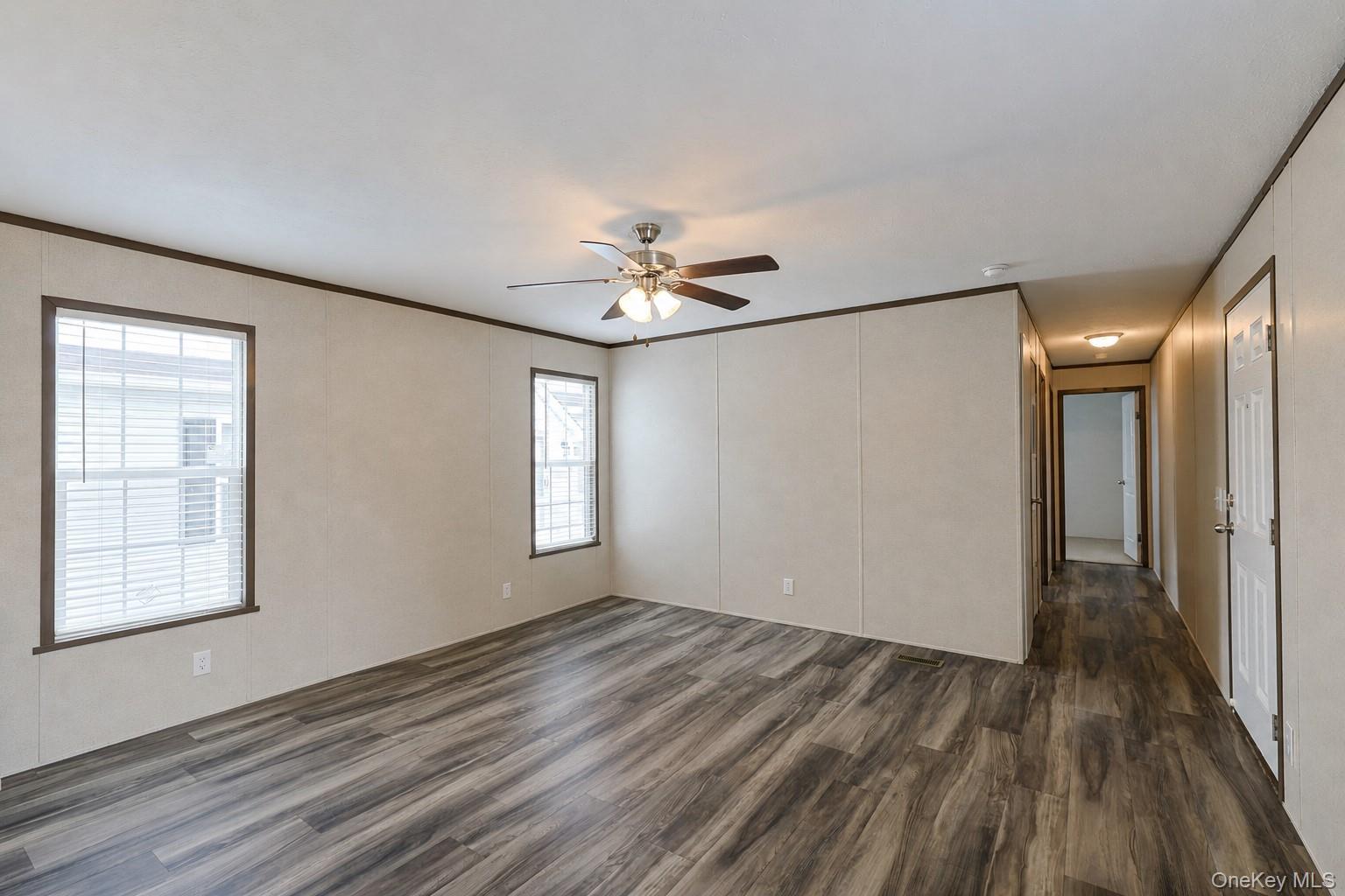 Single Family Windward Way  Rockland County, NY 10980, MLS-1007372-6