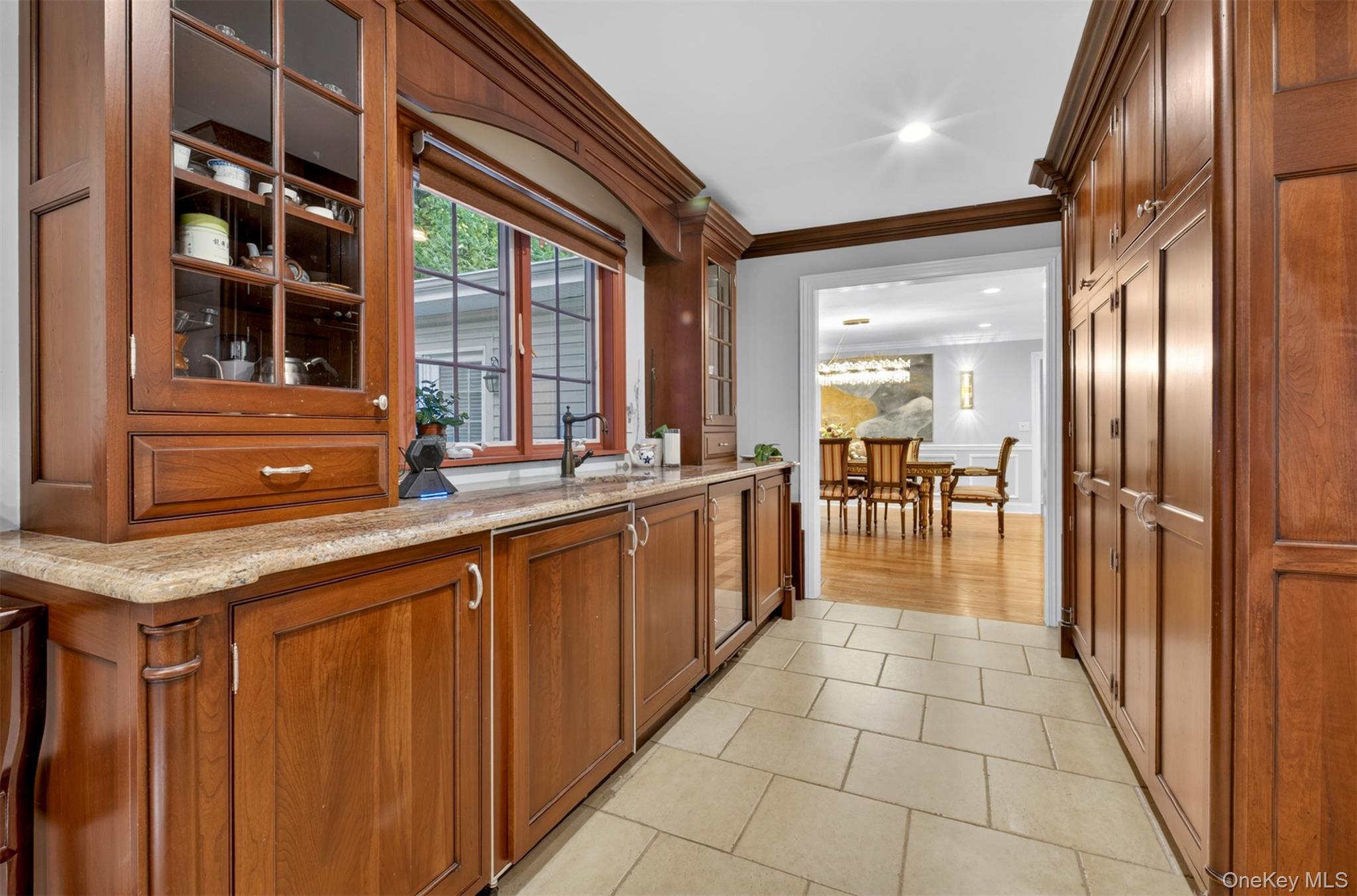 Single Family Mimosa Drive  Nassau County, NY 11576, MLS-1007376-16
