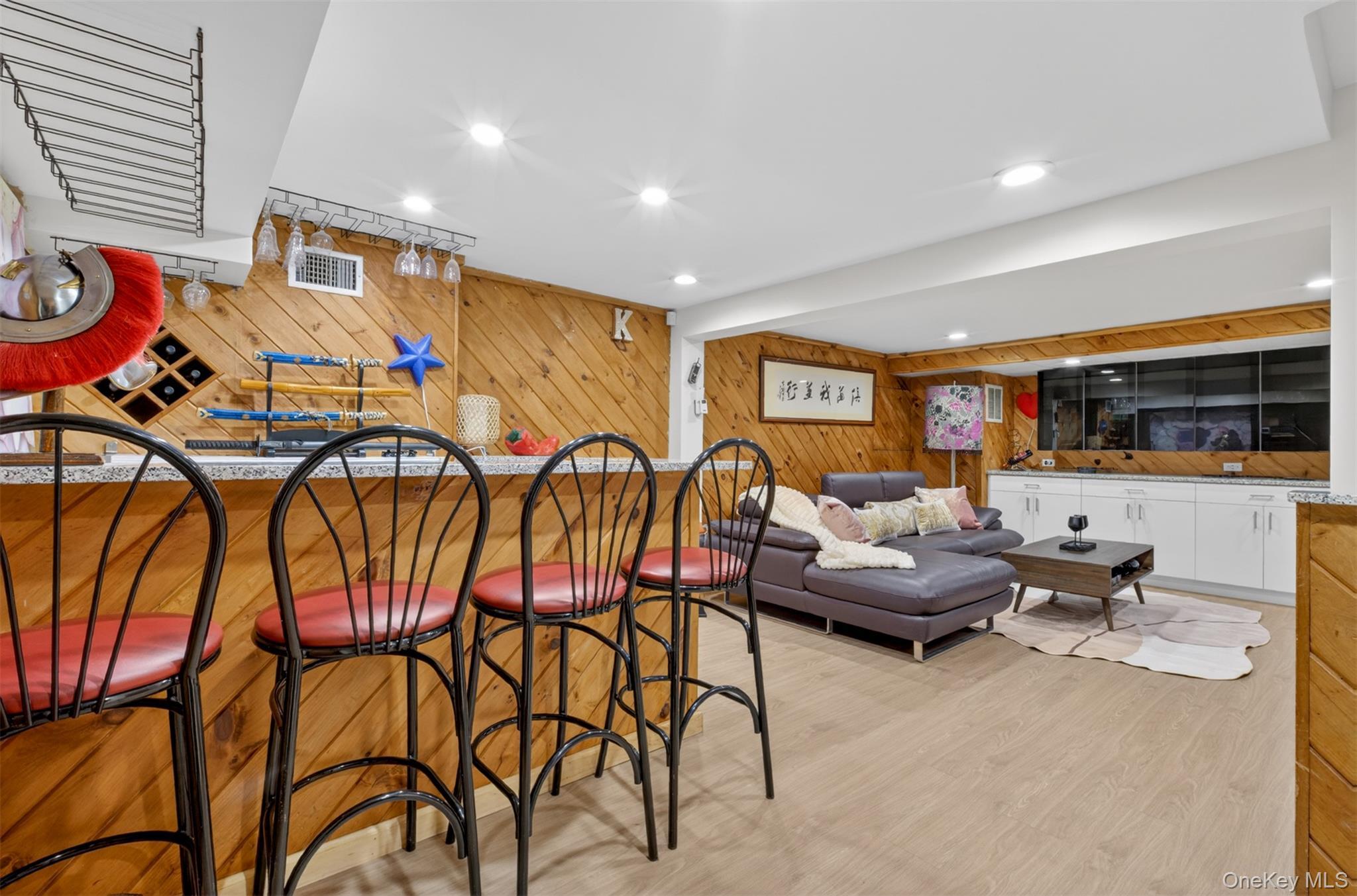 Single Family Mimosa Drive  Nassau County, NY 11576, MLS-1007376-29