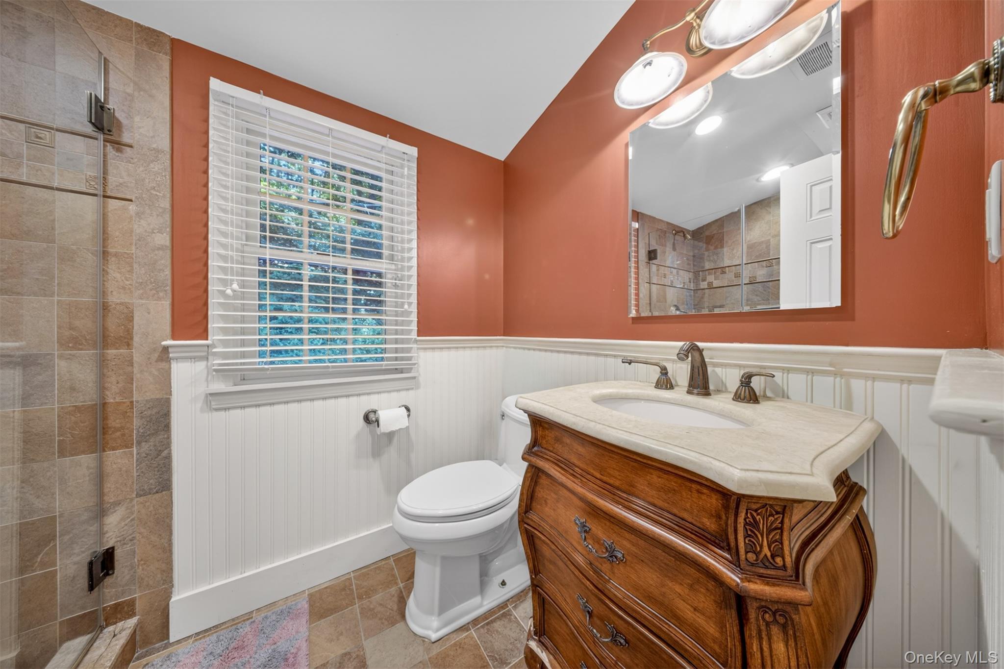 Single Family Mimosa Drive  Nassau County, NY 11576, MLS-1007376-32