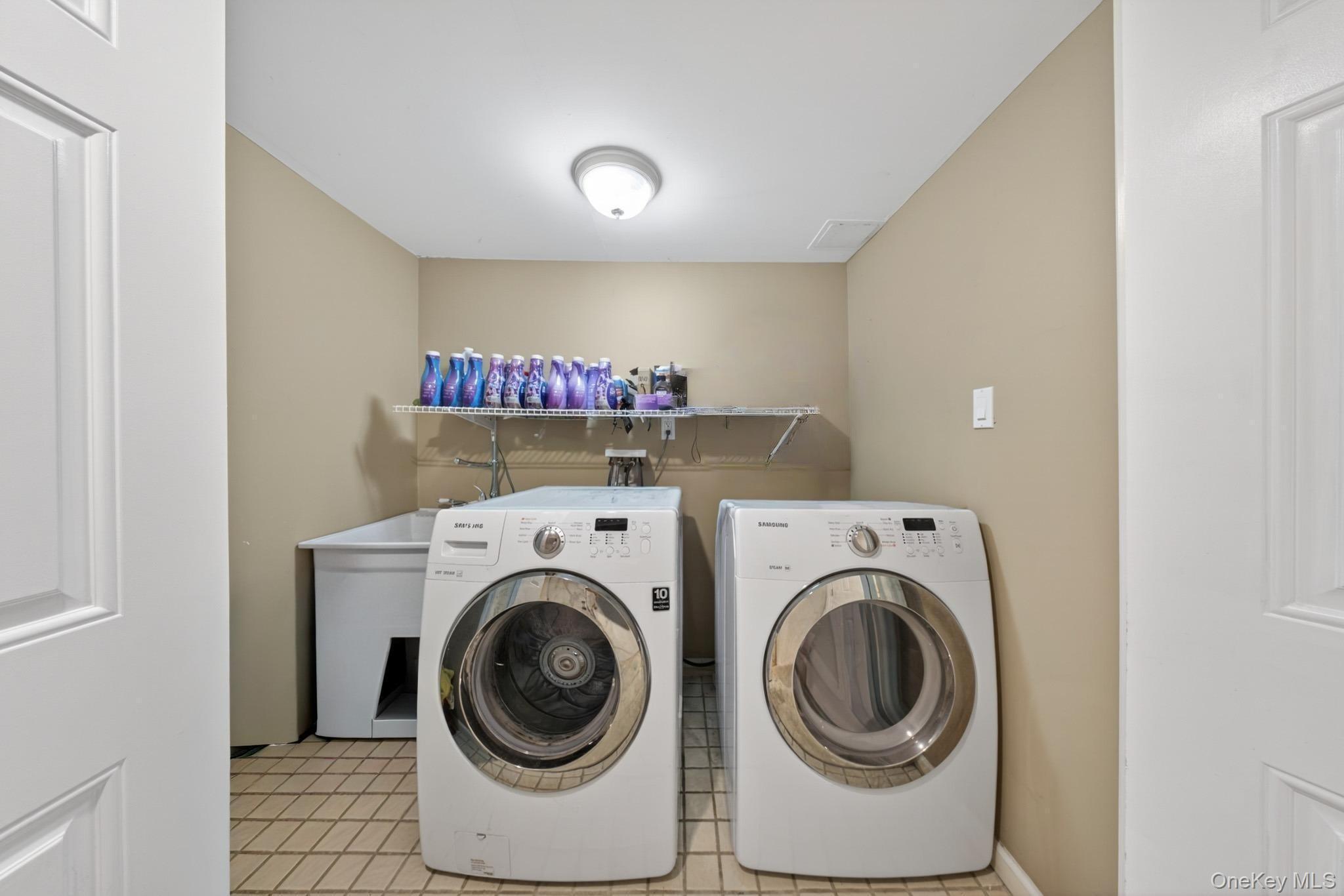 Single Family Mimosa Drive  Nassau County, NY 11576, MLS-1007376-33