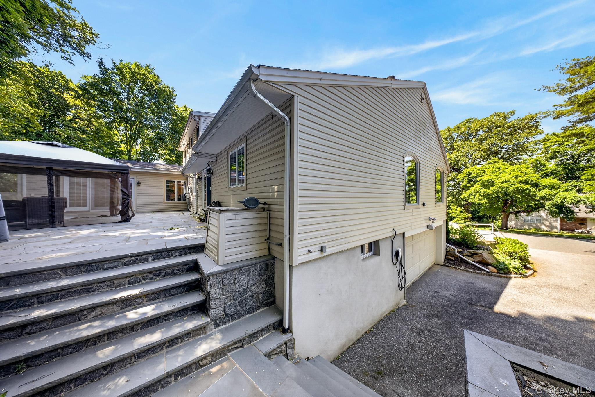 Single Family Mimosa Drive  Nassau County, NY 11576, MLS-1007376-36