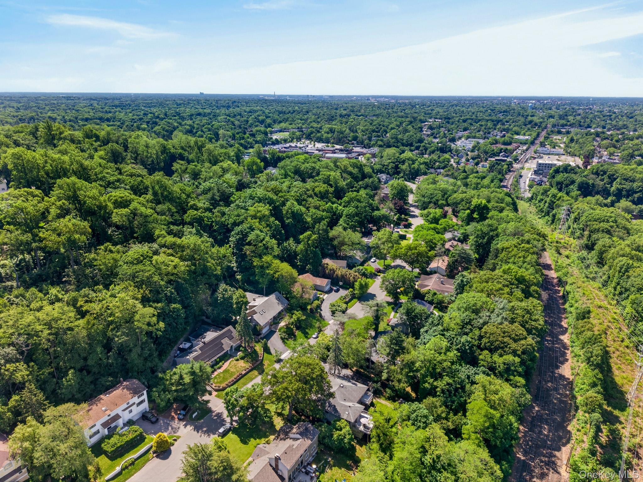 Single Family Mimosa Drive  Nassau County, NY 11576, MLS-1007376-38