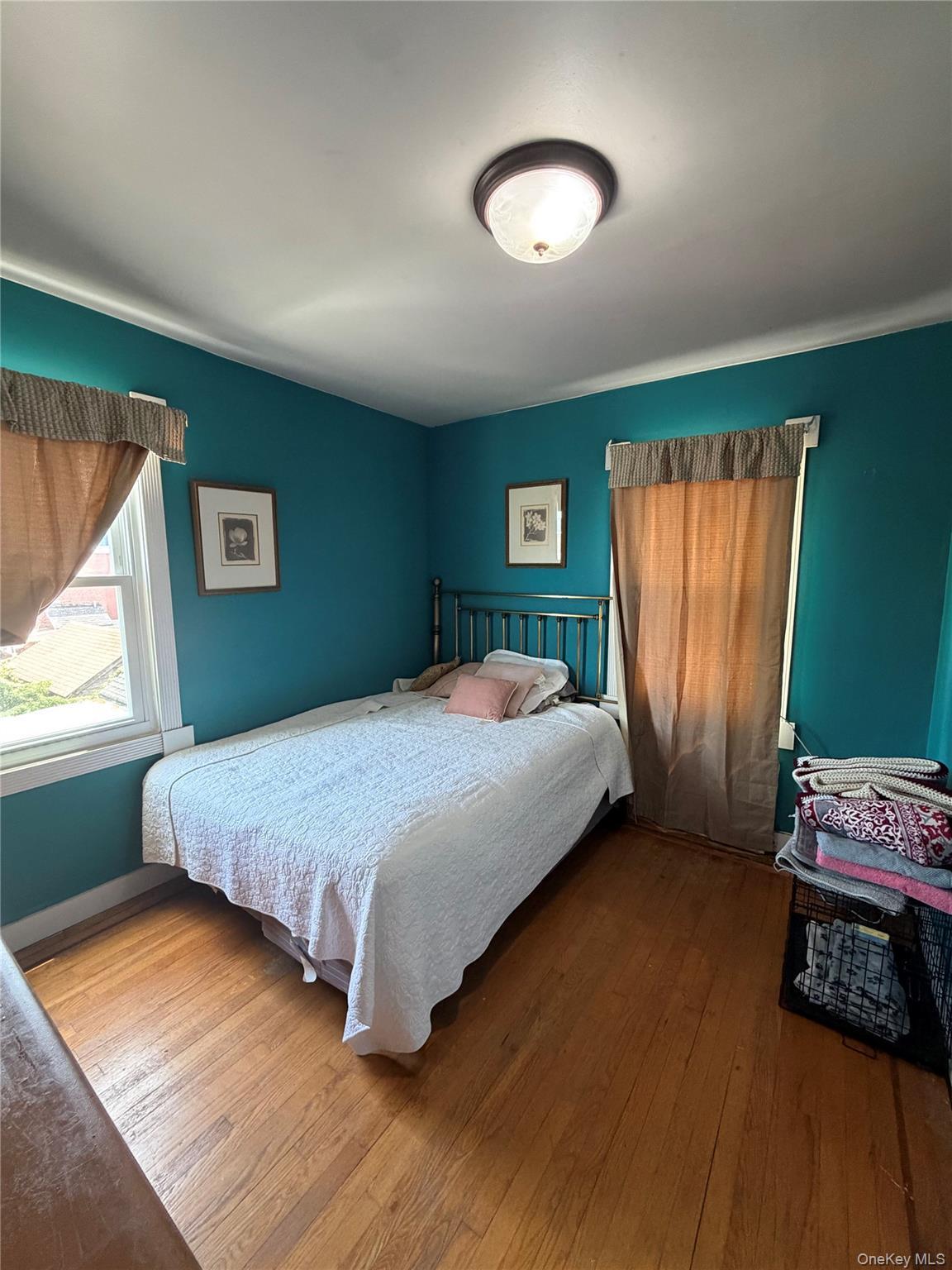 Single Family 228th Queens, NY 11413, MLS-1007377-10
