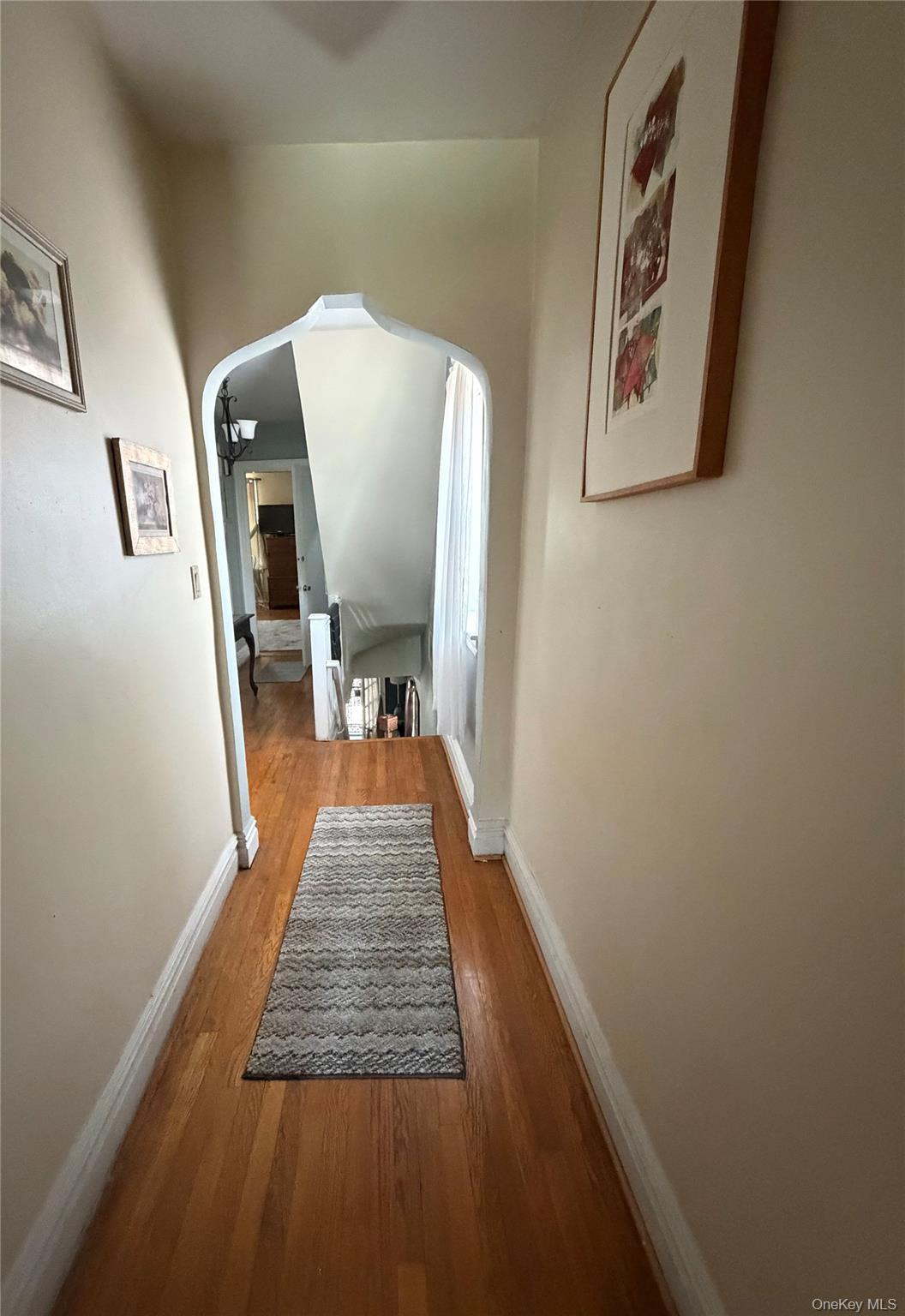 Single Family 228th Queens, NY 11413, MLS-1007377-11