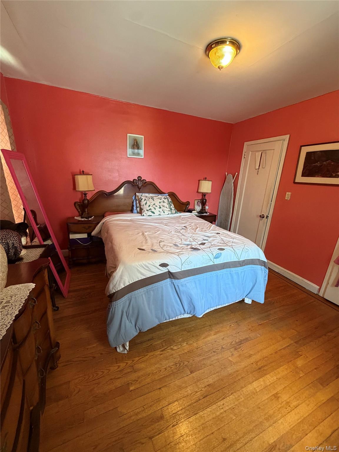 Single Family 228th Queens, NY 11413, MLS-1007377-12