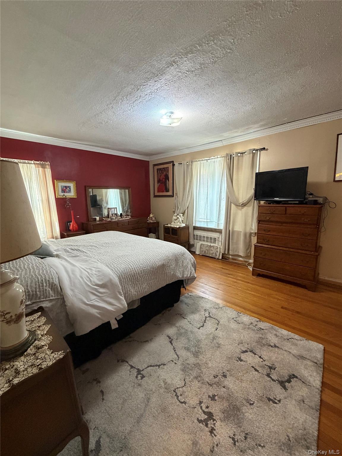Single Family 228th Queens, NY 11413, MLS-1007377-15