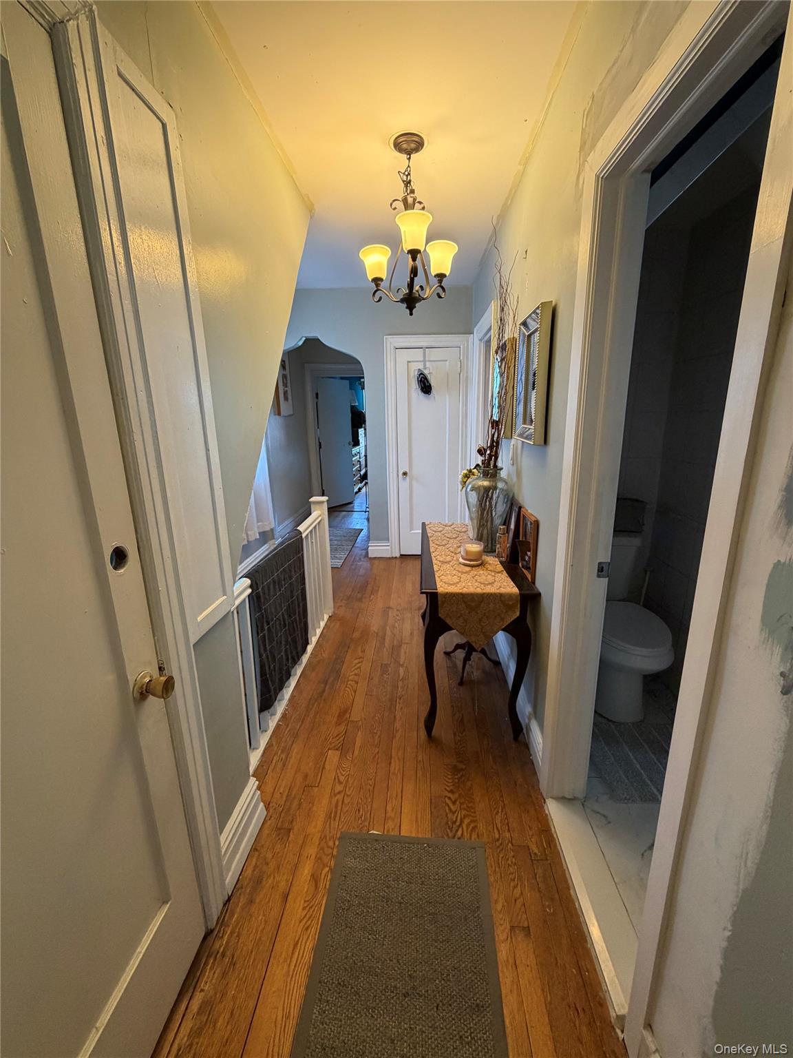 Single Family 228th Queens, NY 11413, MLS-1007377-16