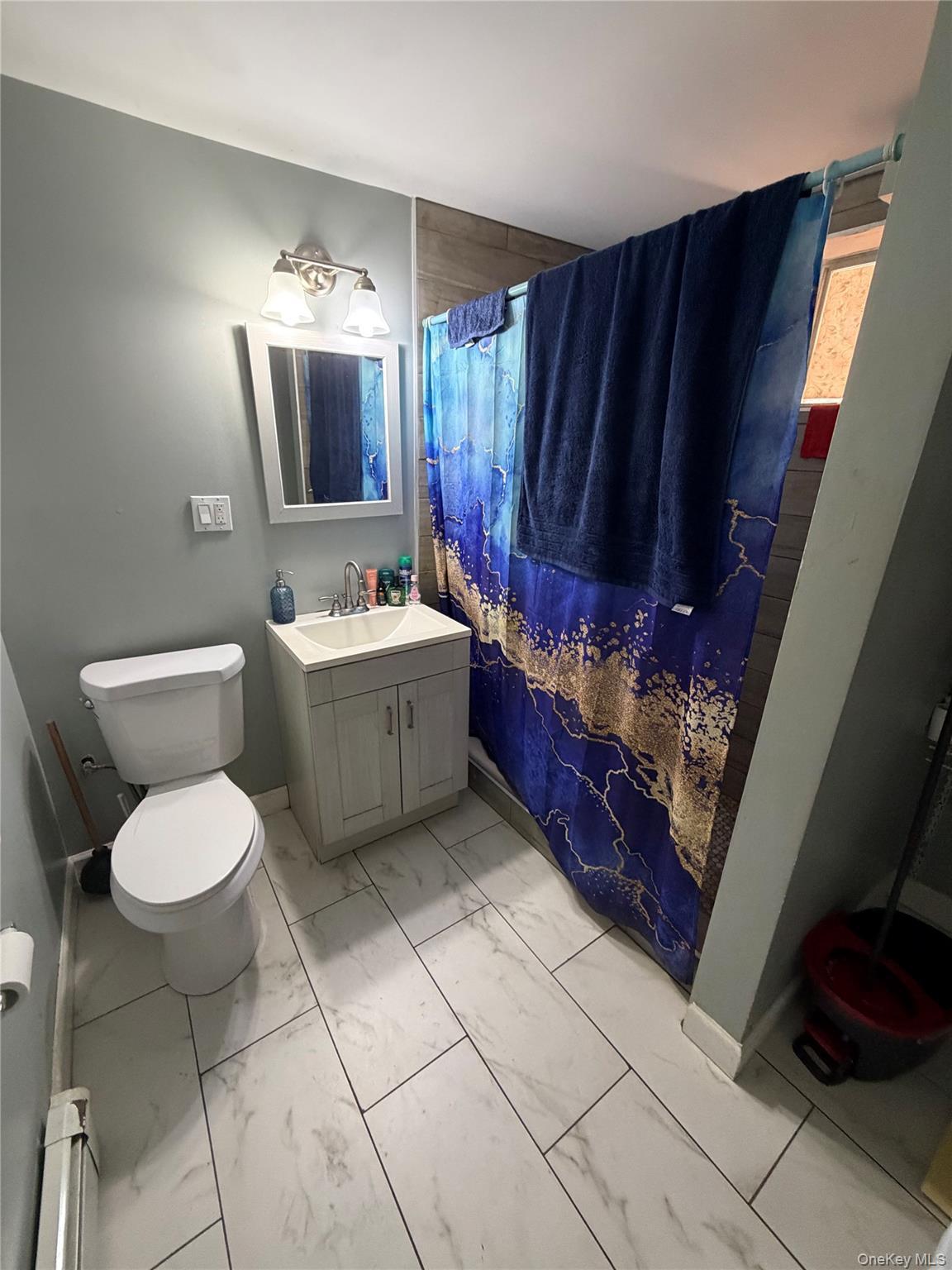 Single Family 228th Queens, NY 11413, MLS-1007377-21