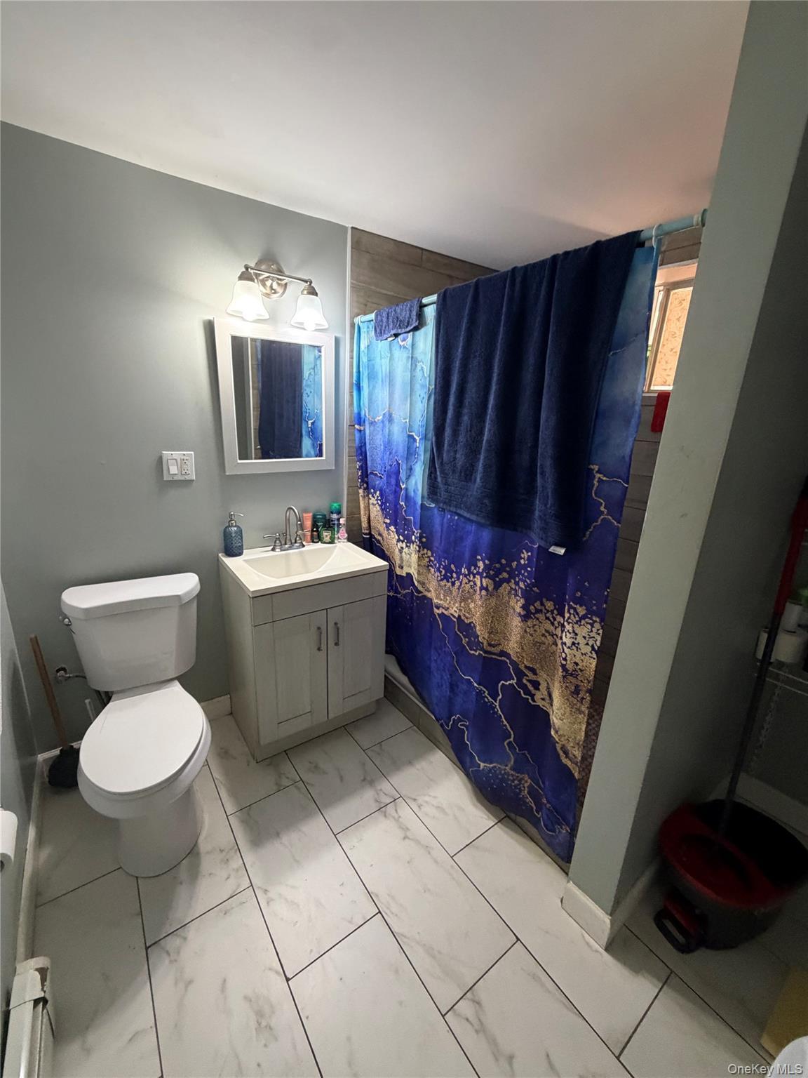 Single Family 228th Queens, NY 11413, MLS-1007377-22