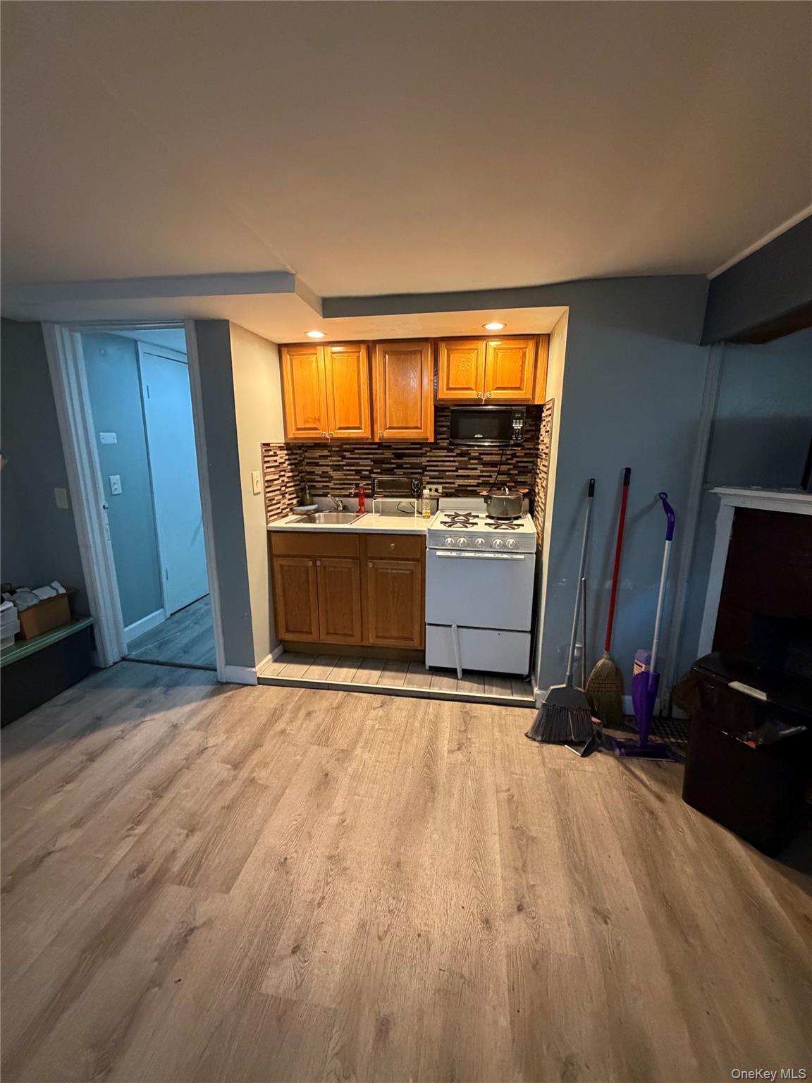 Single Family 228th Queens, NY 11413, MLS-1007377-25