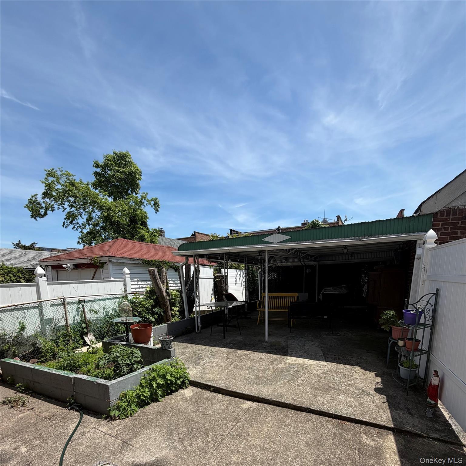 Single Family 228th Queens, NY 11413, MLS-1007377-26