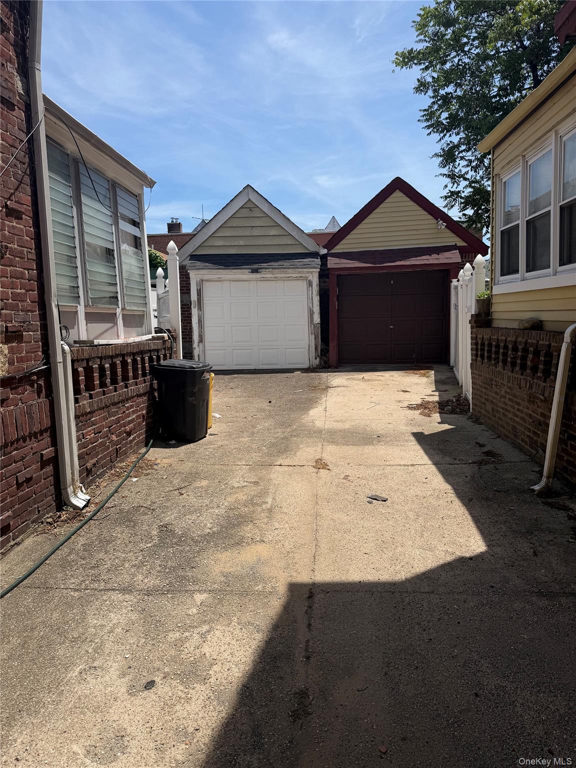 Single Family 228th  Queens, NY 11413, MLS-1007377-27