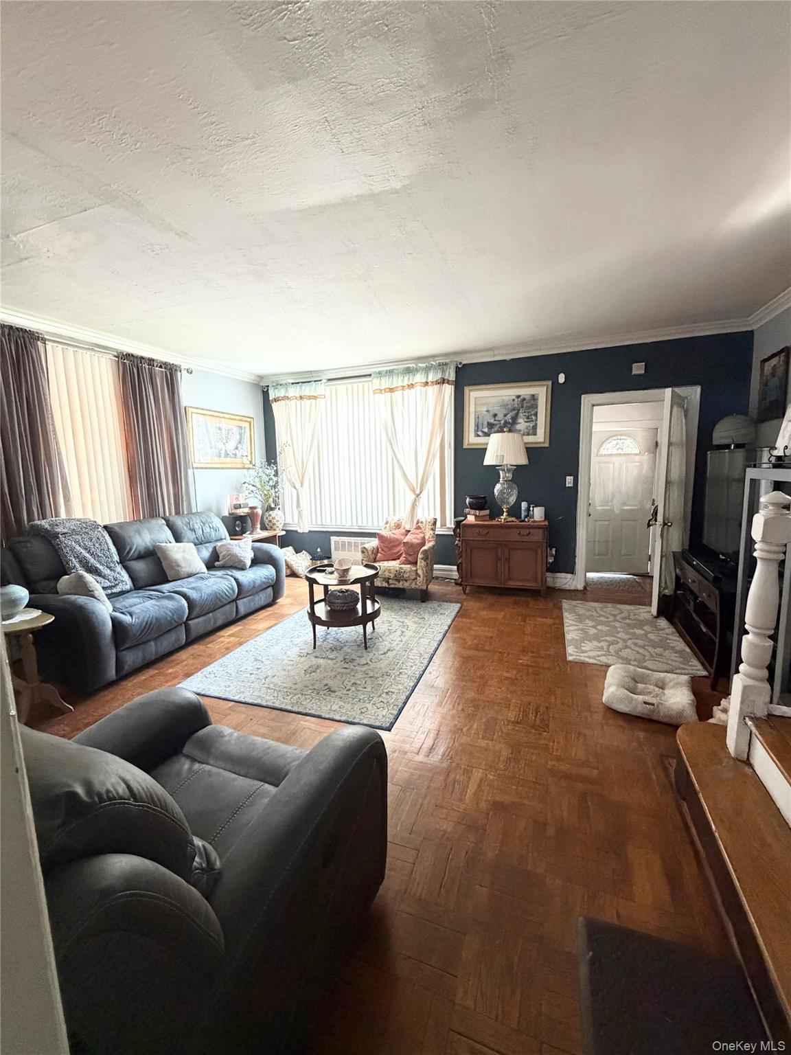 Single Family 228th Queens, NY 11413, MLS-1007377-3
