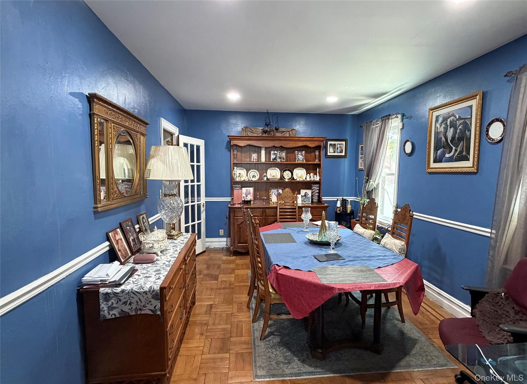Single Family 228th Queens, NY 11413, MLS-1007377-4