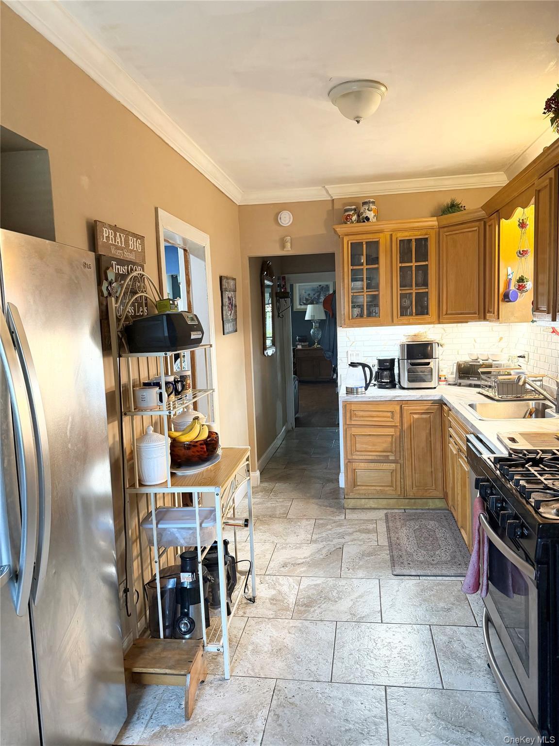 Single Family 228th Queens, NY 11413, MLS-1007377-6