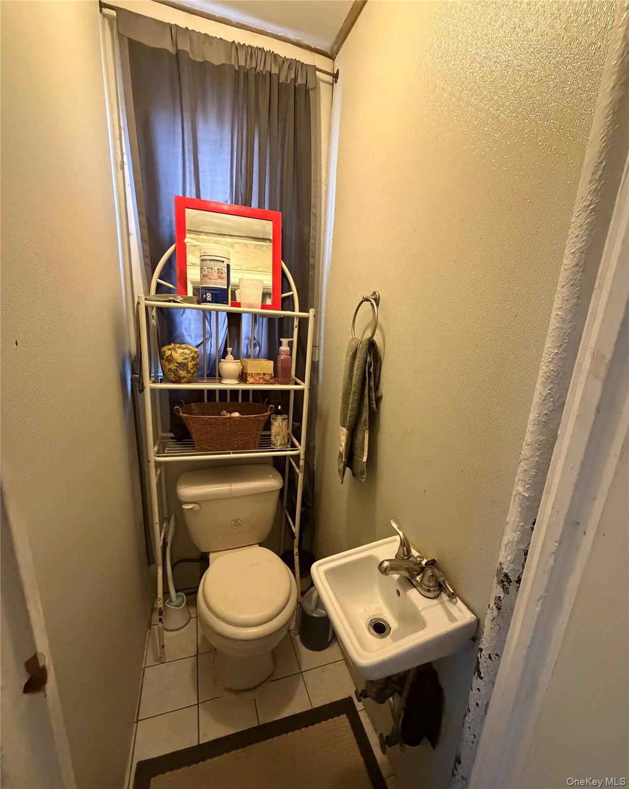 Single Family 228th Queens, NY 11413, MLS-1007377-8