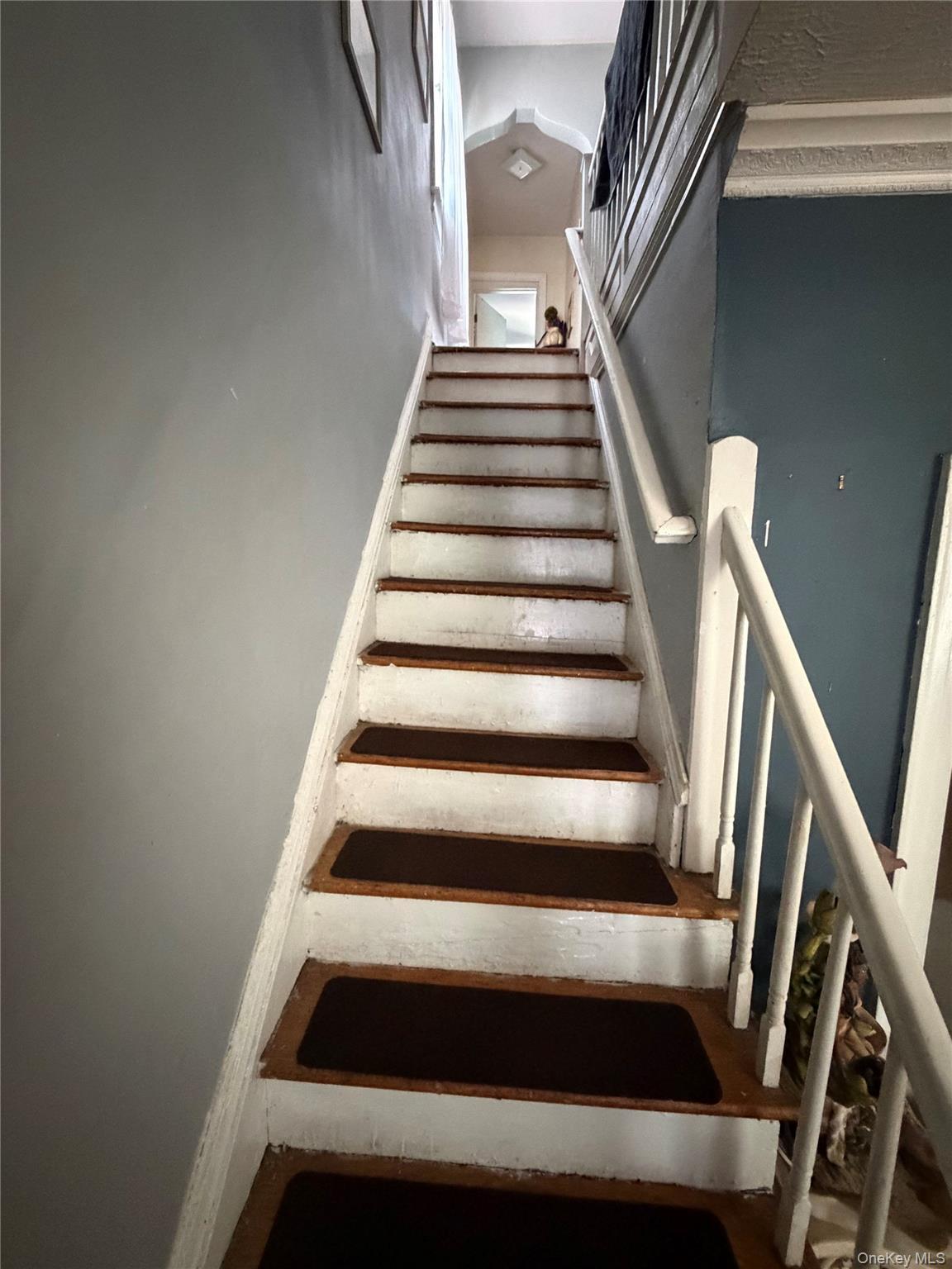 Single Family 228th Queens, NY 11413, MLS-1007377-9