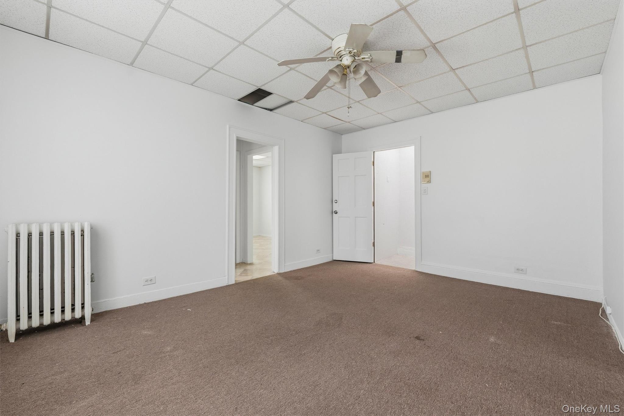 Single Family Miles Avenue Bronx, NY 10465, MLS-1007378-12