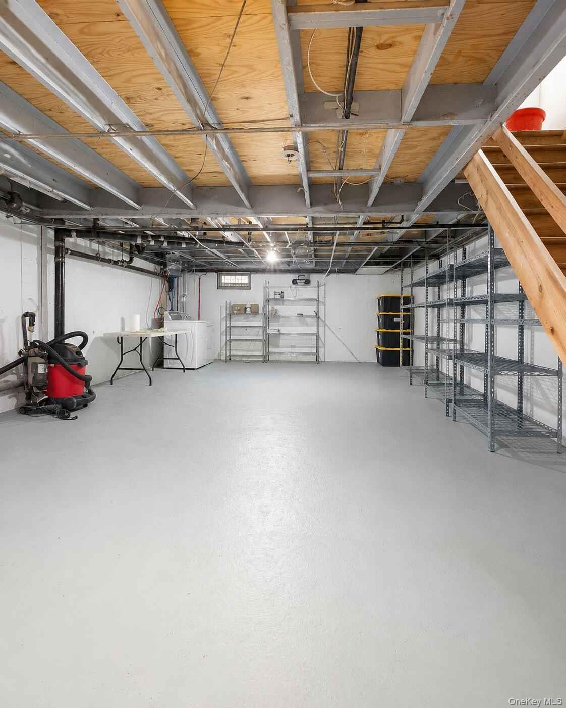 Single Family Beach 102nd Street  Queens, NY 11694, MLS-1007389-10