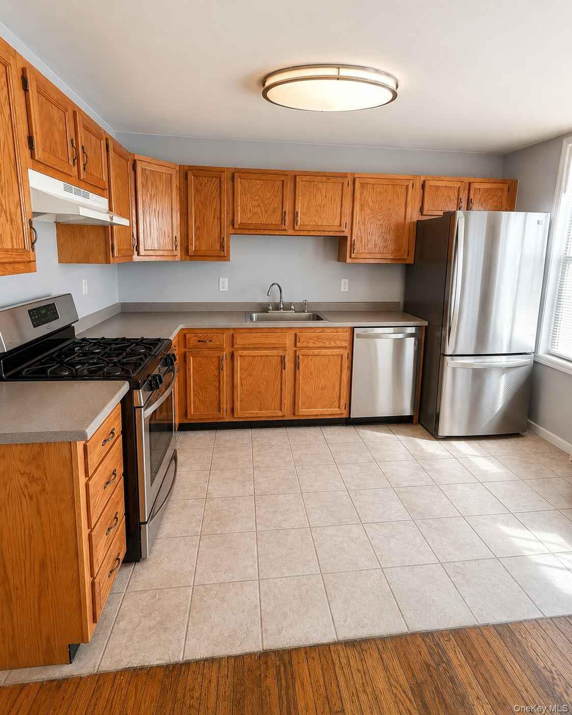 Single Family Beach 102nd Street  Queens, NY 11694, MLS-1007389-2