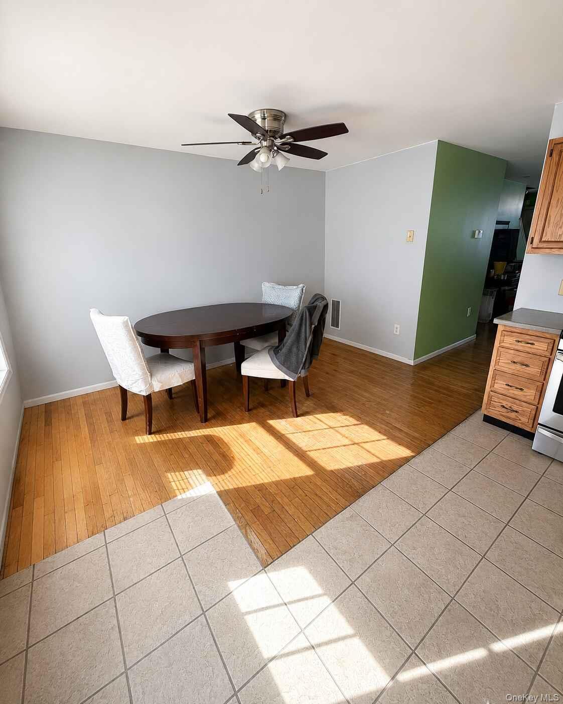 Single Family Beach 102nd Street  Queens, NY 11694, MLS-1007389-3