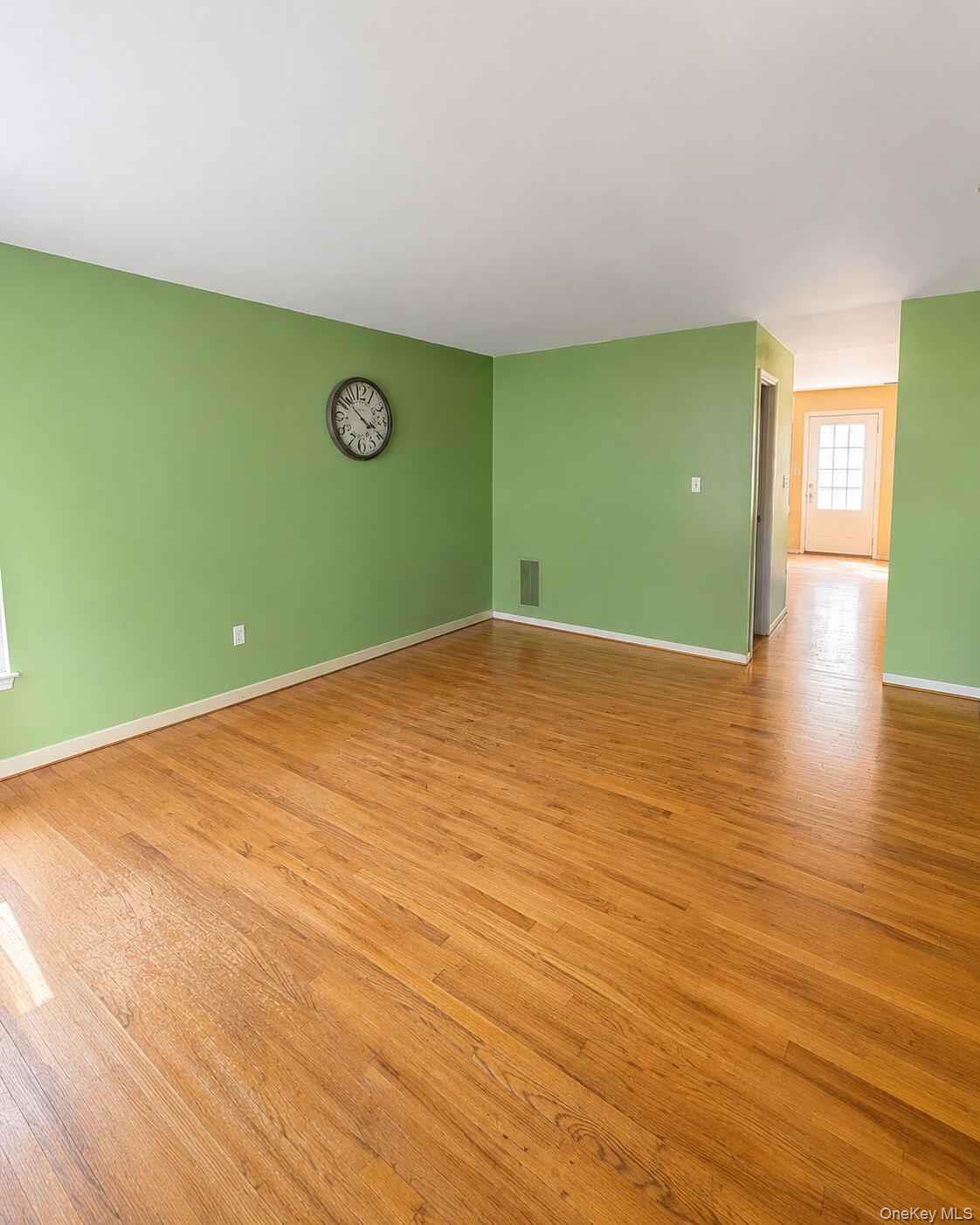 Single Family Beach 102nd Street  Queens, NY 11694, MLS-1007389-4