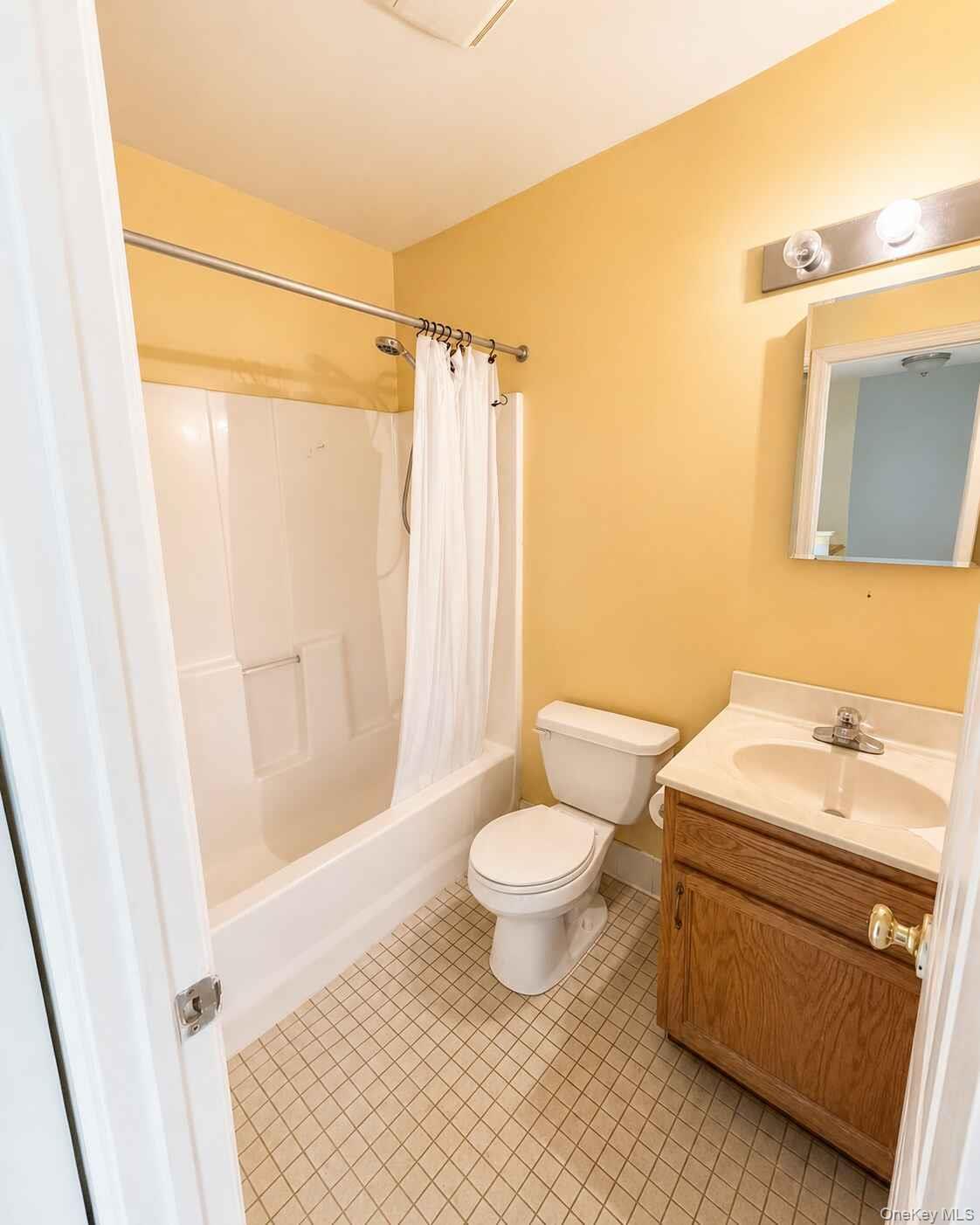 Single Family Beach 102nd Street  Queens, NY 11694, MLS-1007389-5