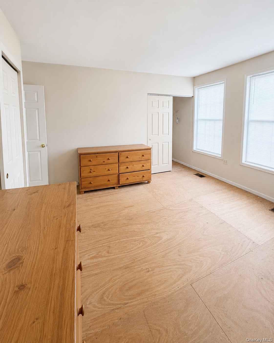 Single Family Beach 102nd Street  Queens, NY 11694, MLS-1007389-6