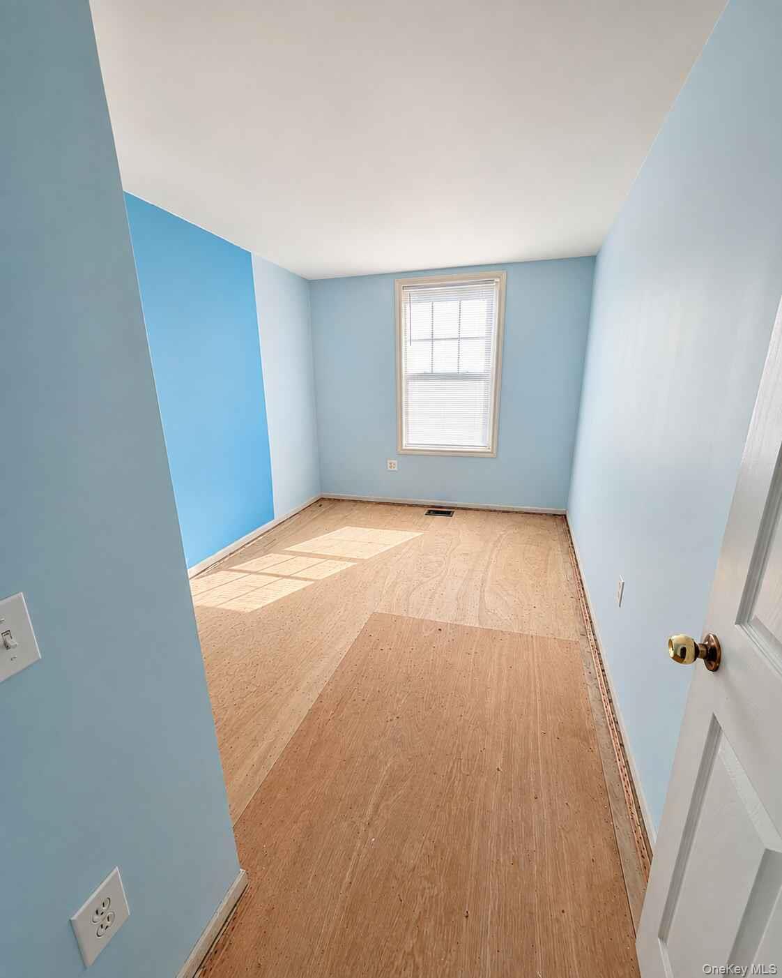 Single Family Beach 102nd Street  Queens, NY 11694, MLS-1007389-7