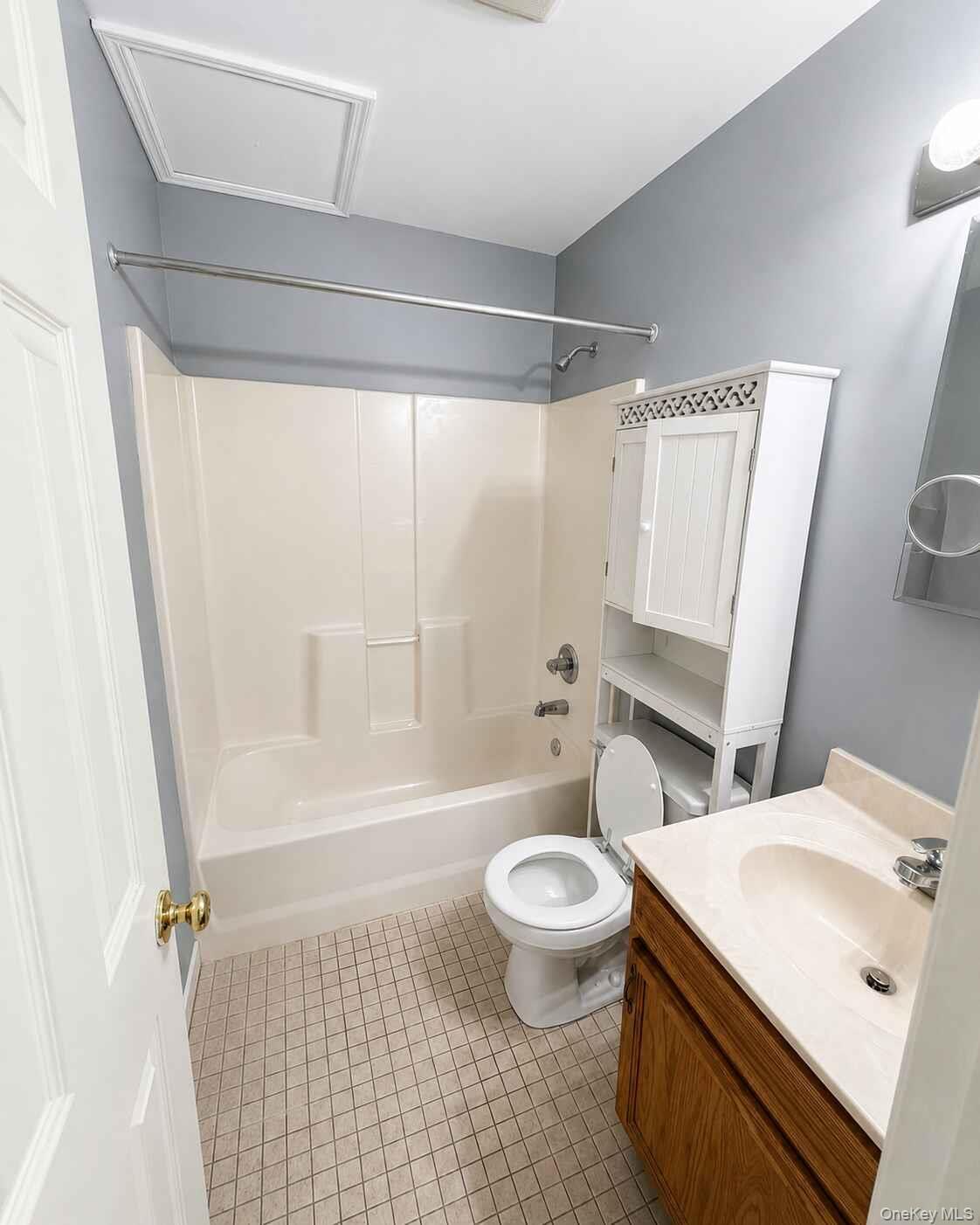 Single Family Beach 102nd Street  Queens, NY 11694, MLS-1007389-8
