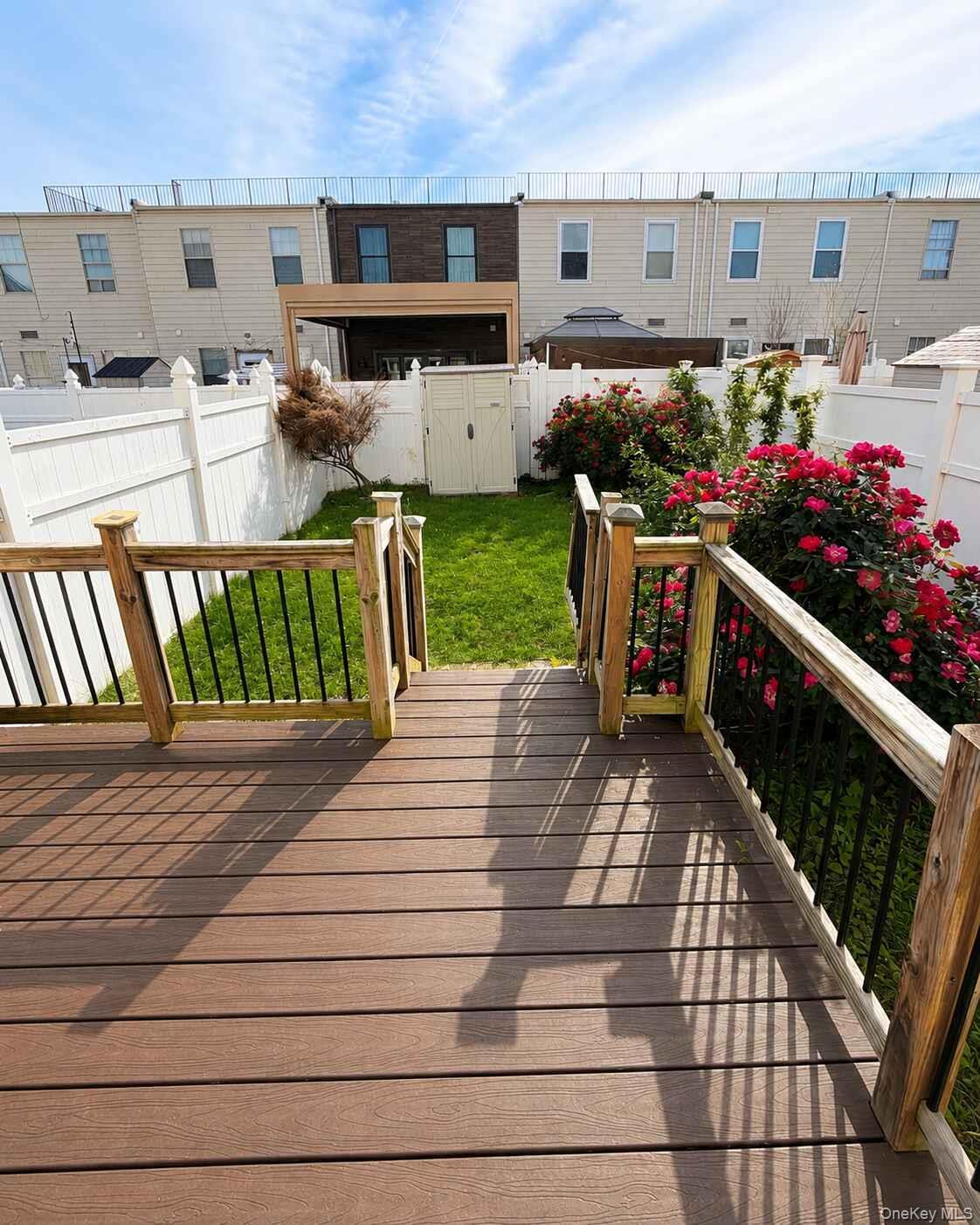 Single Family Beach 102nd Street  Queens, NY 11694, MLS-1007389-9