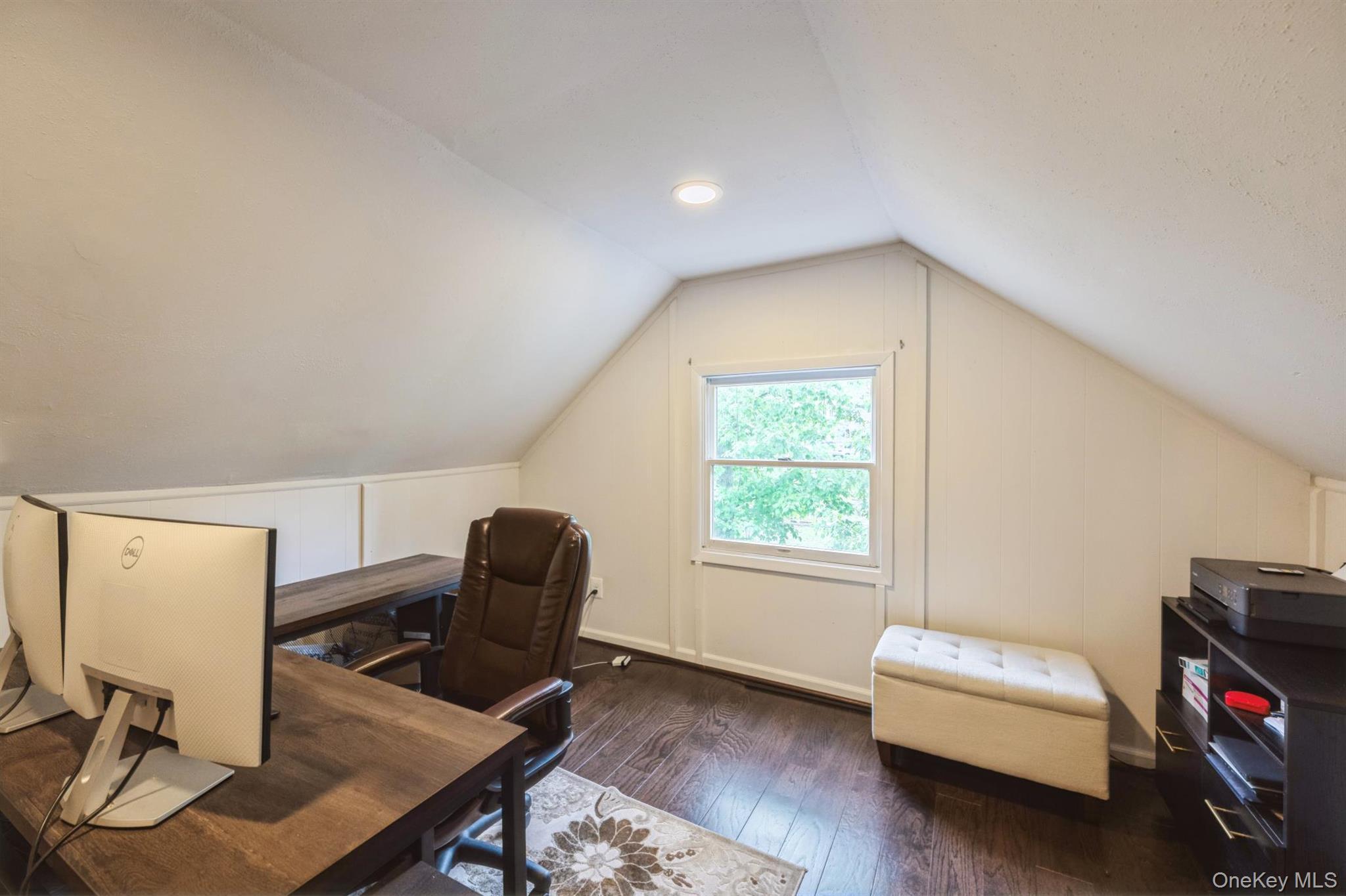 Single Family Hallock Landing Road  Suffolk County, NY 11778, MLS-1007391-14