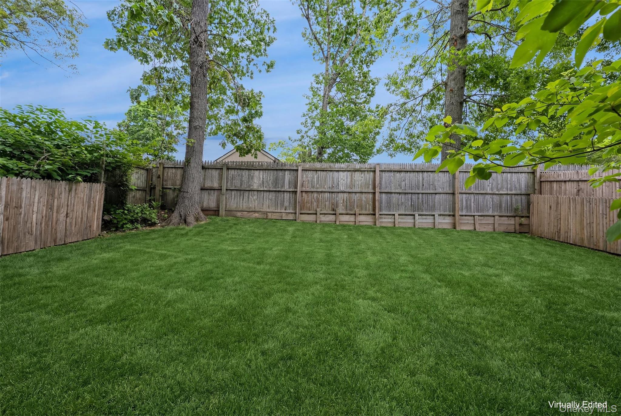 Single Family Hallock Landing Road  Suffolk County, NY 11778, MLS-1007391-16