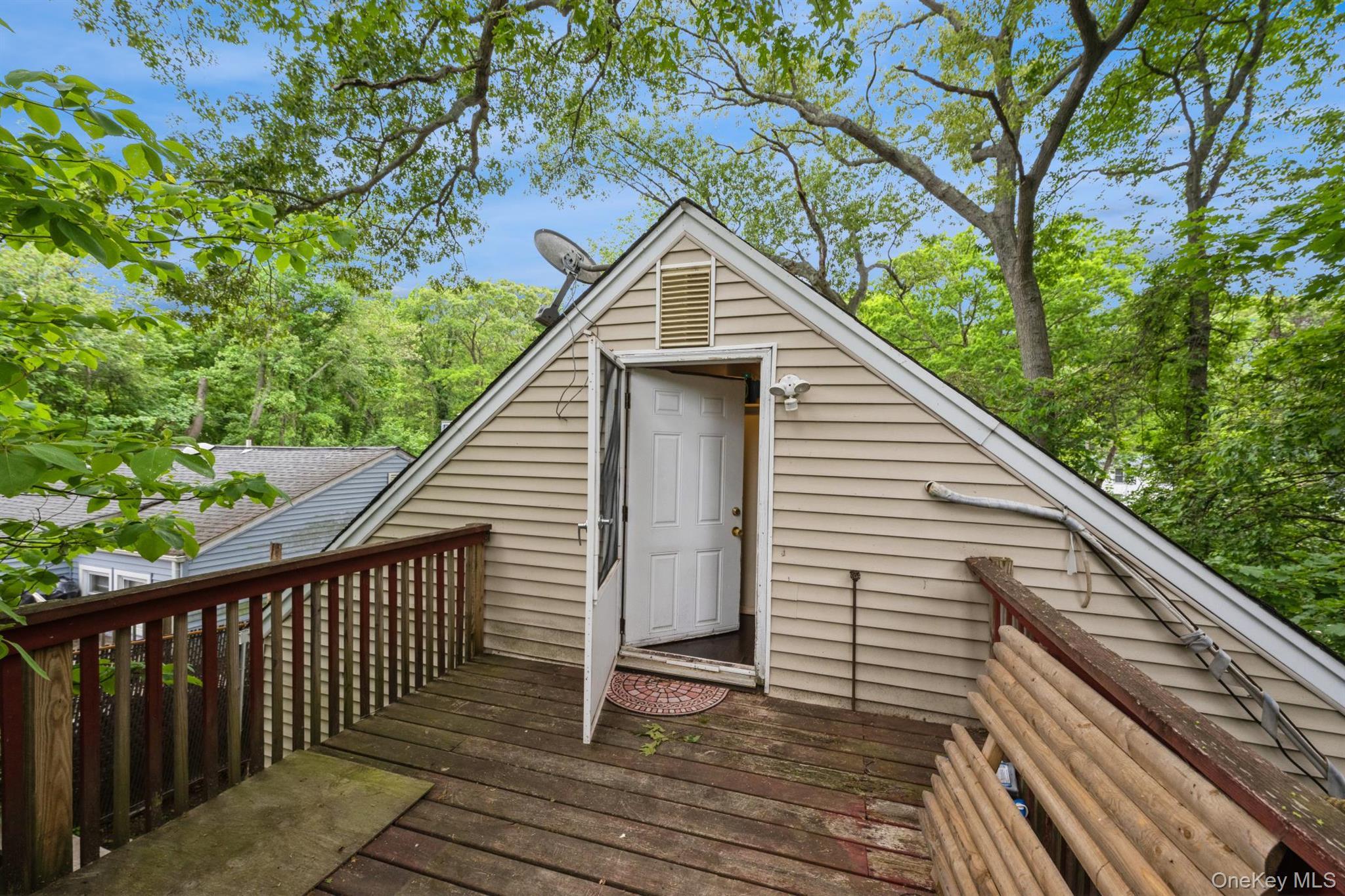 Single Family Hallock Landing Road  Suffolk County, NY 11778, MLS-1007391-17