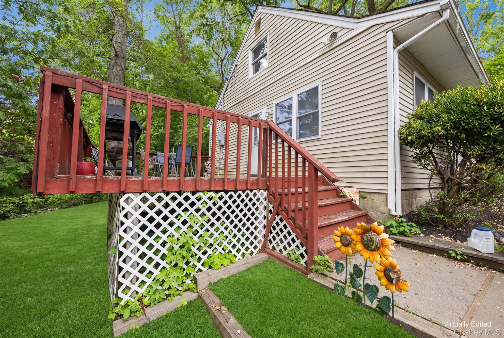 Single Family Hallock Landing Road  Suffolk County, NY 11778, MLS-1007391-2