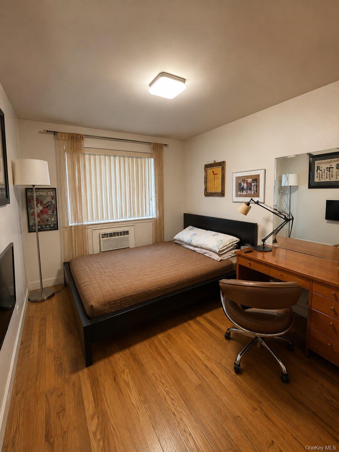 Single Family 136th Street  Queens, NY 11355, MLS-1007395-10