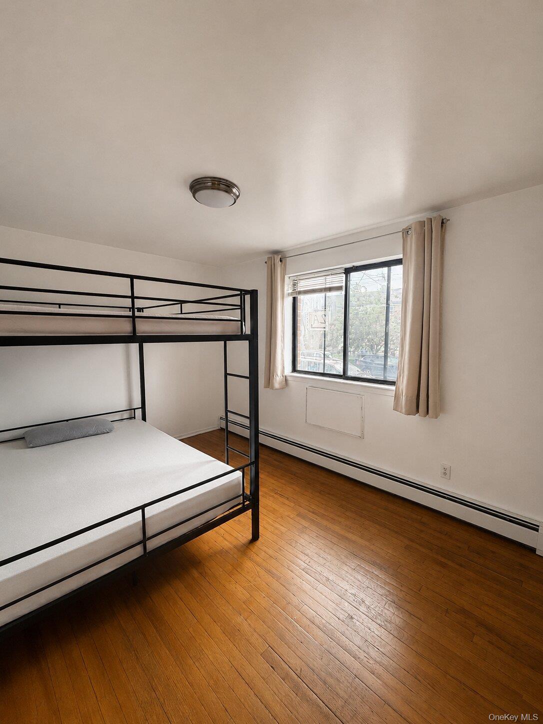 Single Family 136th Street  Queens, NY 11355, MLS-1007395-11