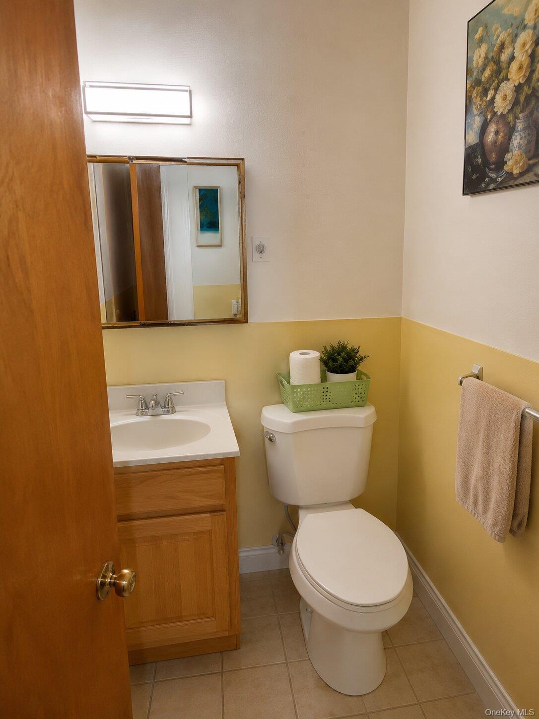 Single Family 136th Street  Queens, NY 11355, MLS-1007395-13