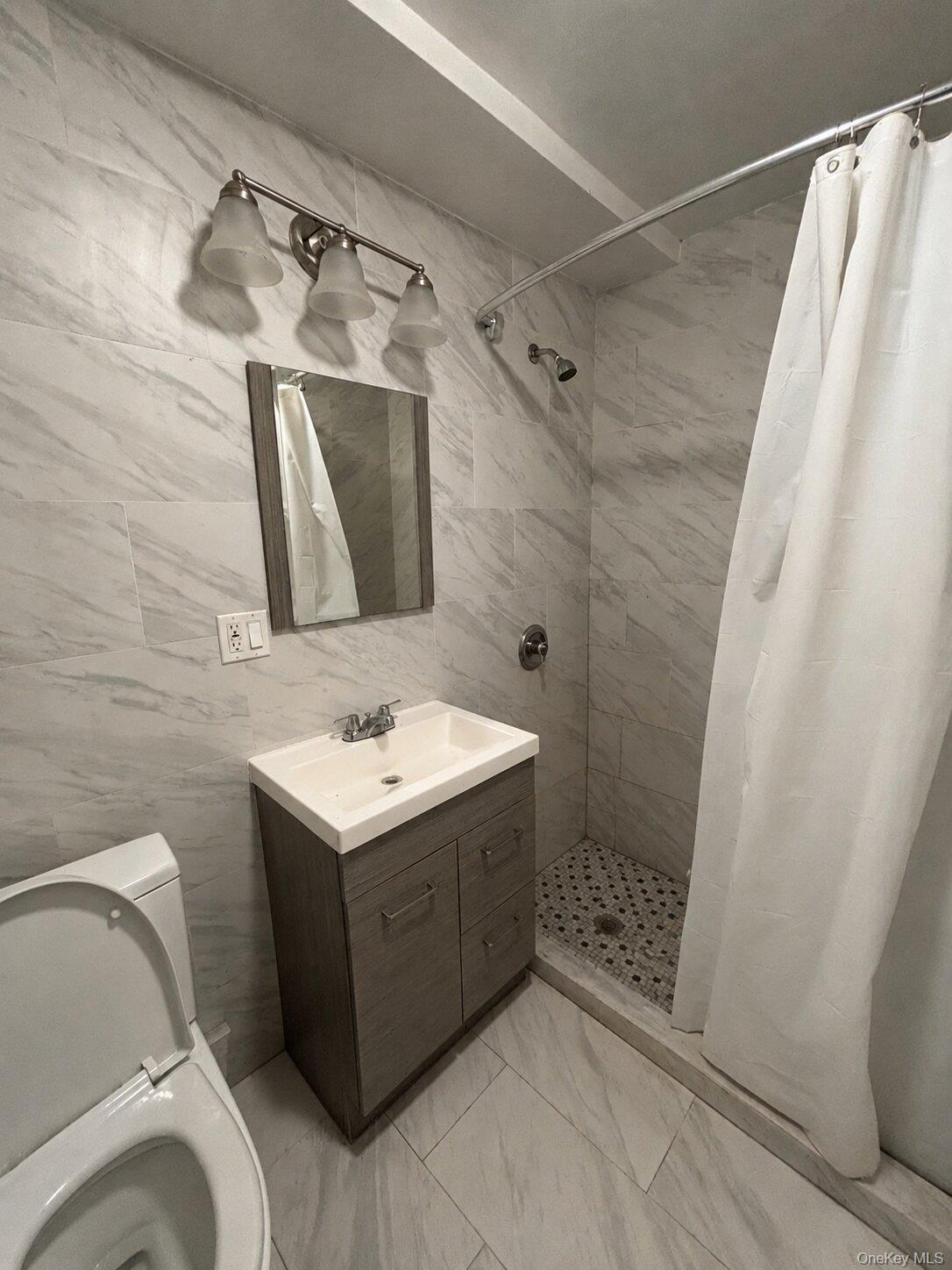 Single Family 136th Street  Queens, NY 11355, MLS-1007395-14
