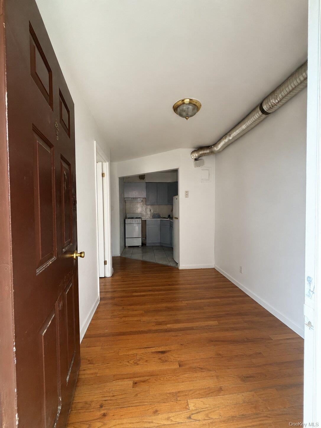 Single Family 136th Street  Queens, NY 11355, MLS-1007395-16
